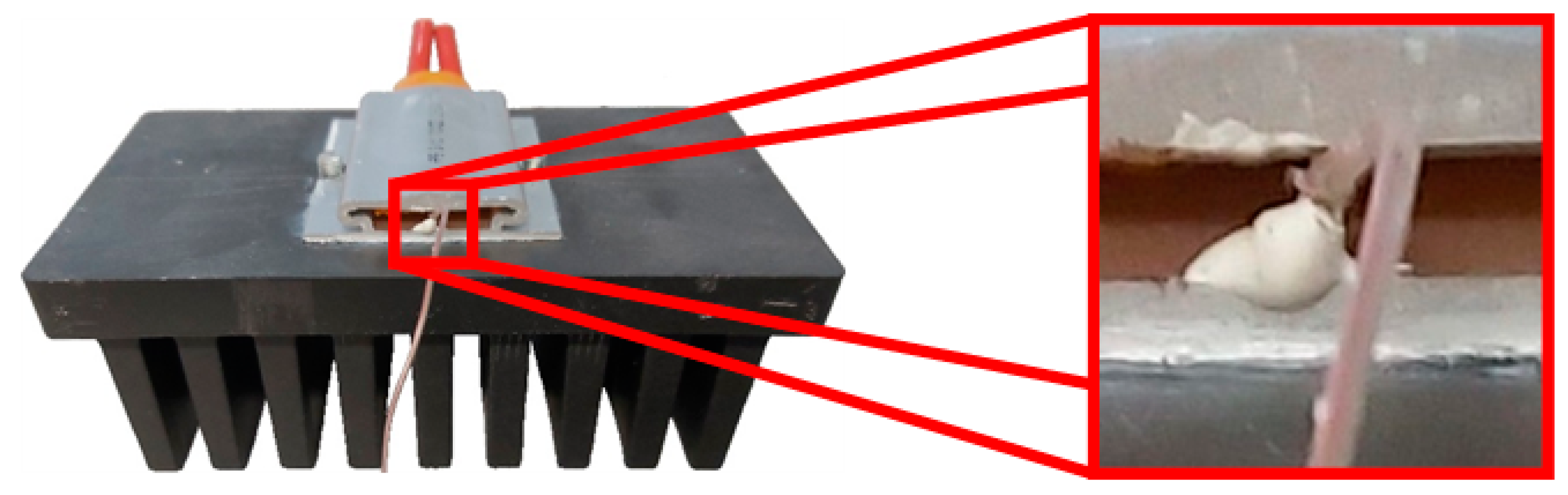 Polymers 13 01186 g005 Polymers 13 01186 g005