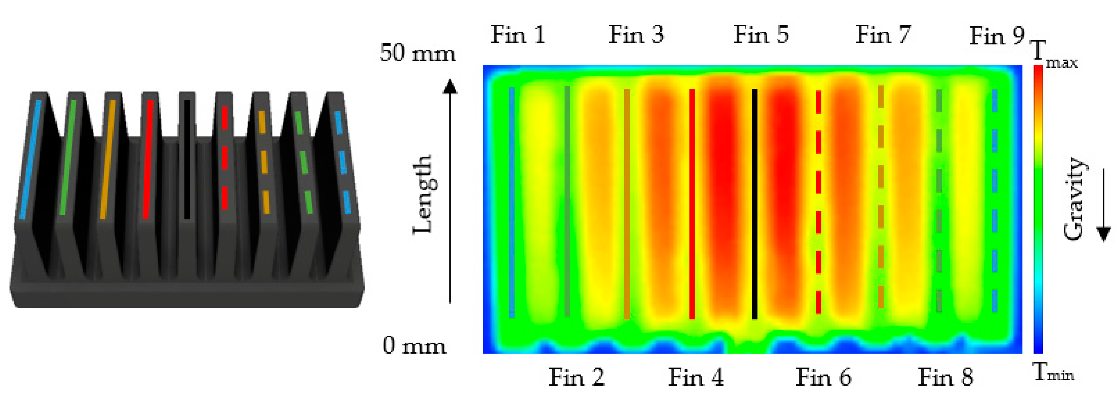 Polymers 13 01186 g008 Polymers 13 01186 g008