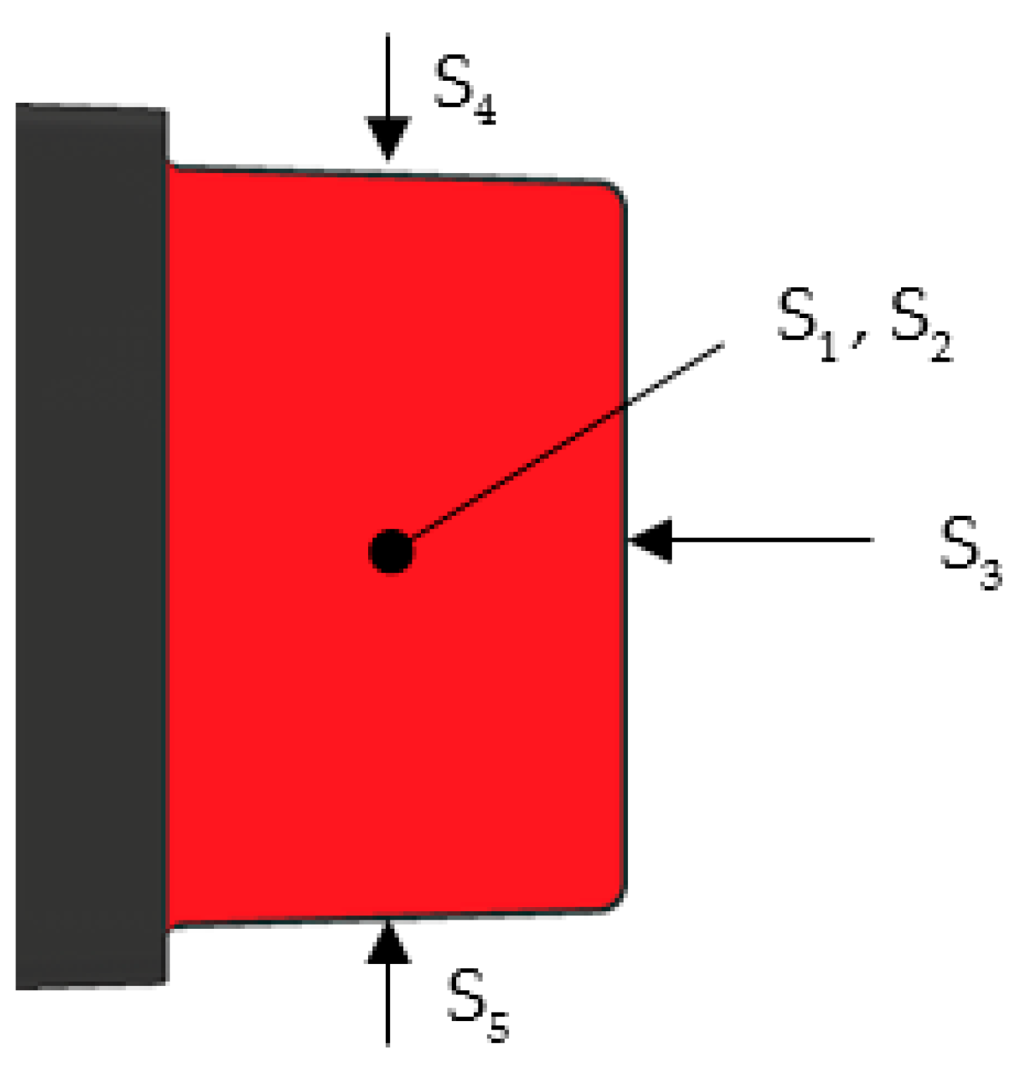Polymers 13 01186 g013 Polymers 13 01186 g013