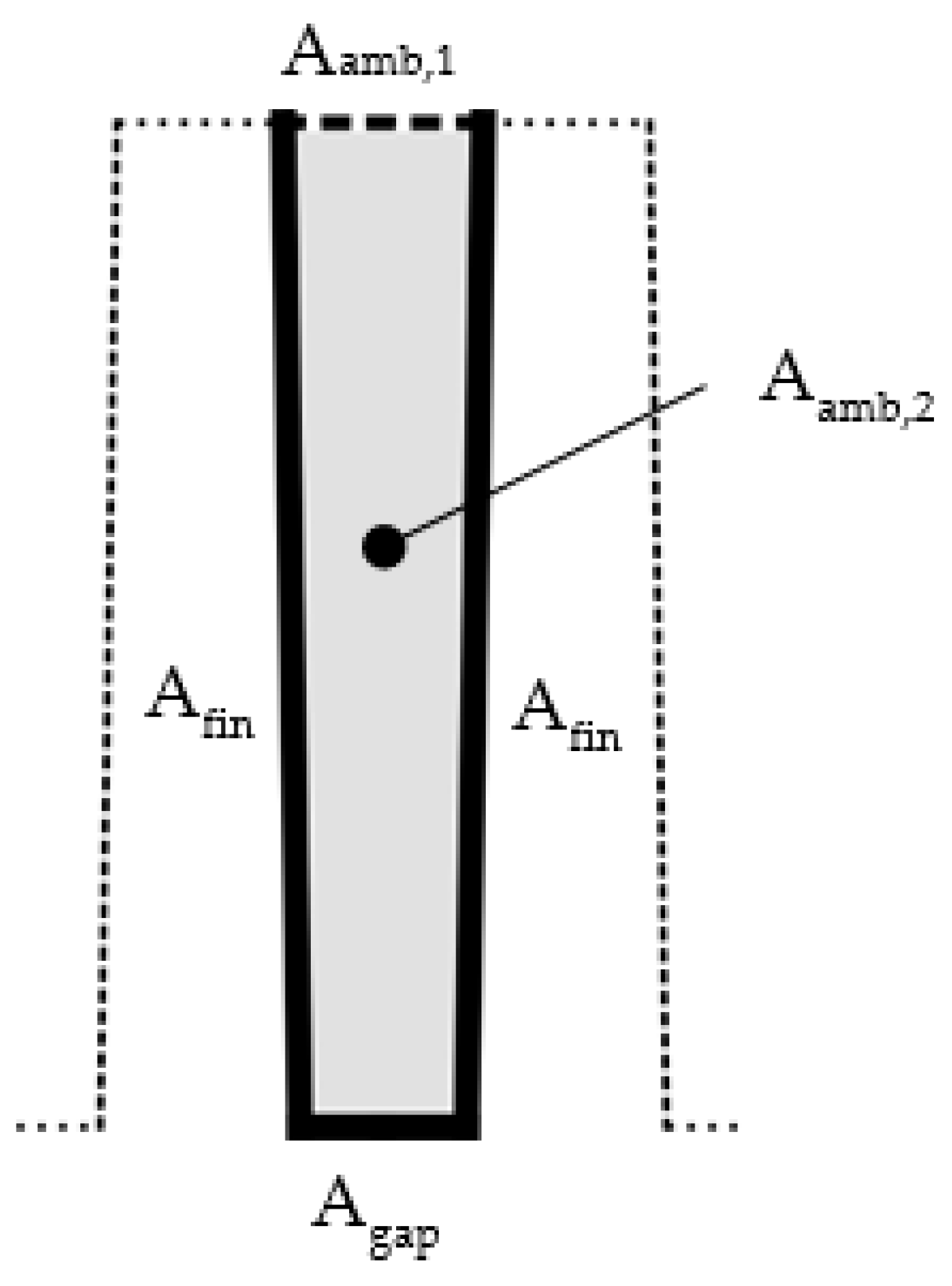 Polymers 13 01186 g015 Polymers 13 01186 g015