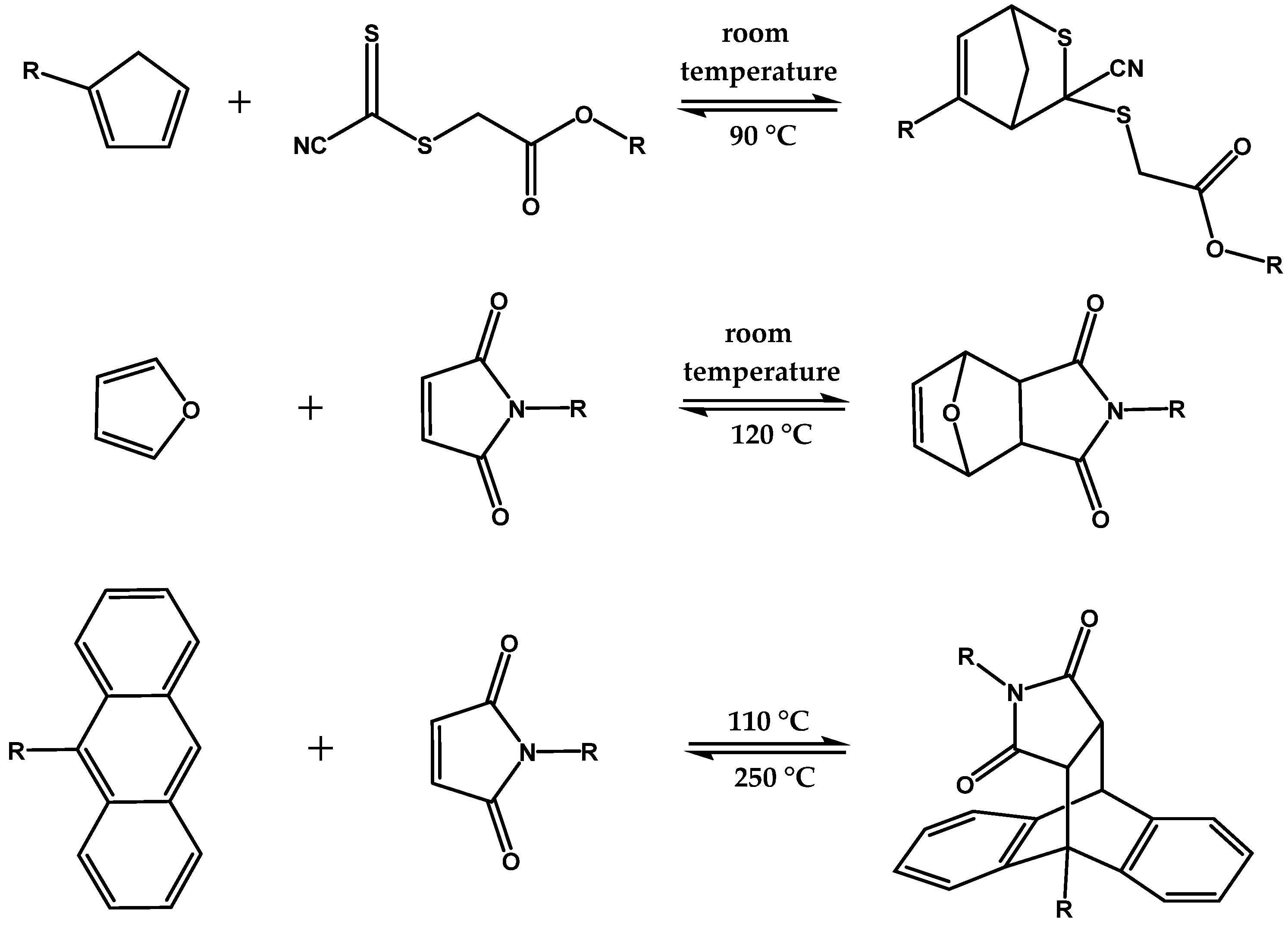 Polymers 13 01189 g002 Polymers 13 01189 g002