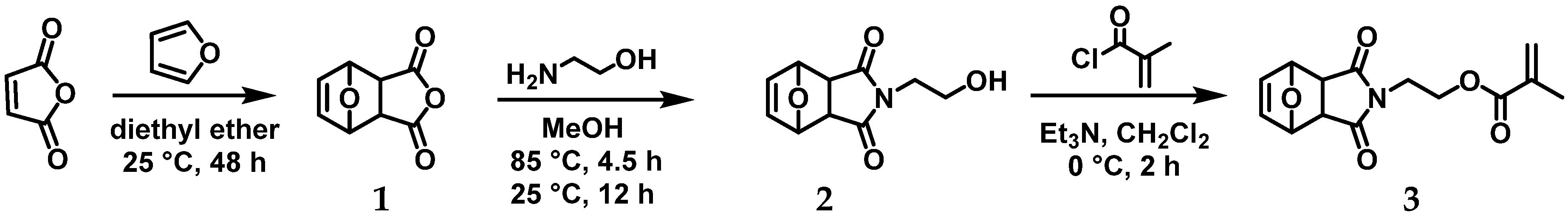 Polymers 13 01189 g004 Polymers 13 01189 g004