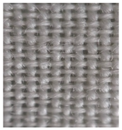 Polymers 13 01191 i001 Polymers 13 01191 i001