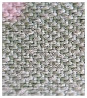 Polymers 13 01191 i002 Polymers 13 01191 i002