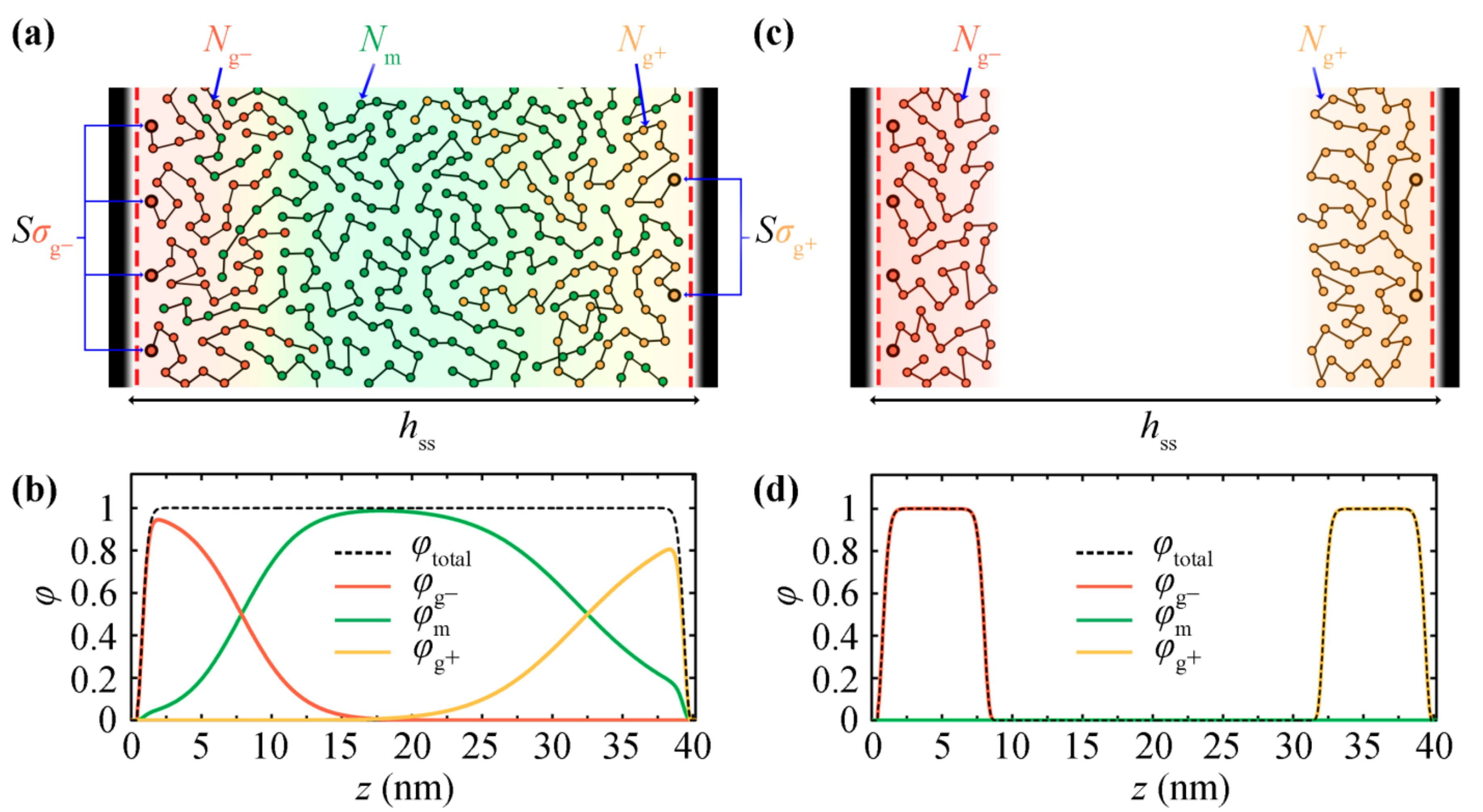 Polymers 13 01197 g001 Polymers 13 01197 g001