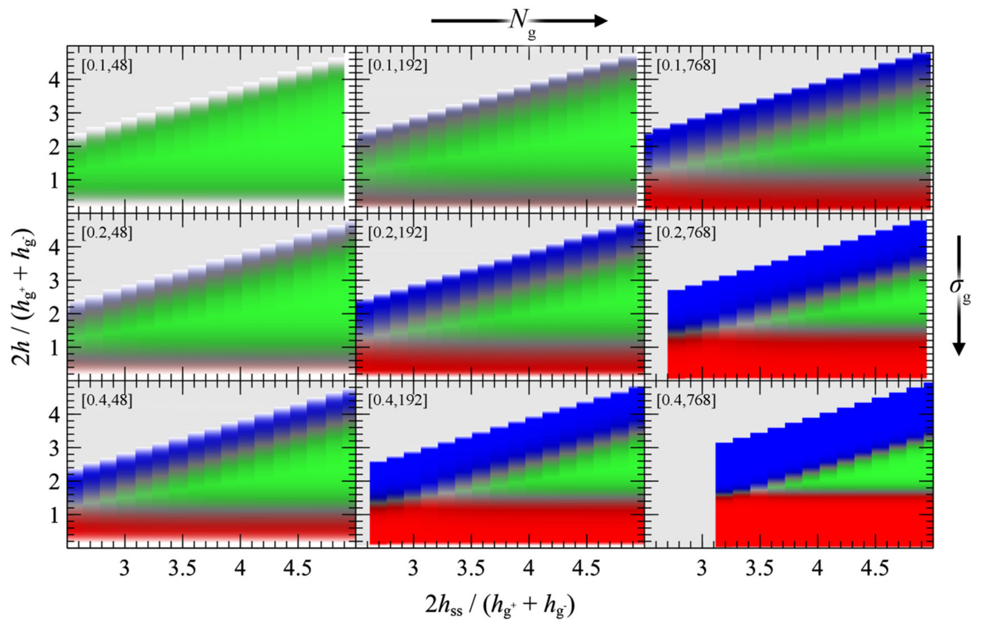 Polymers 13 01197 g008 Polymers 13 01197 g008