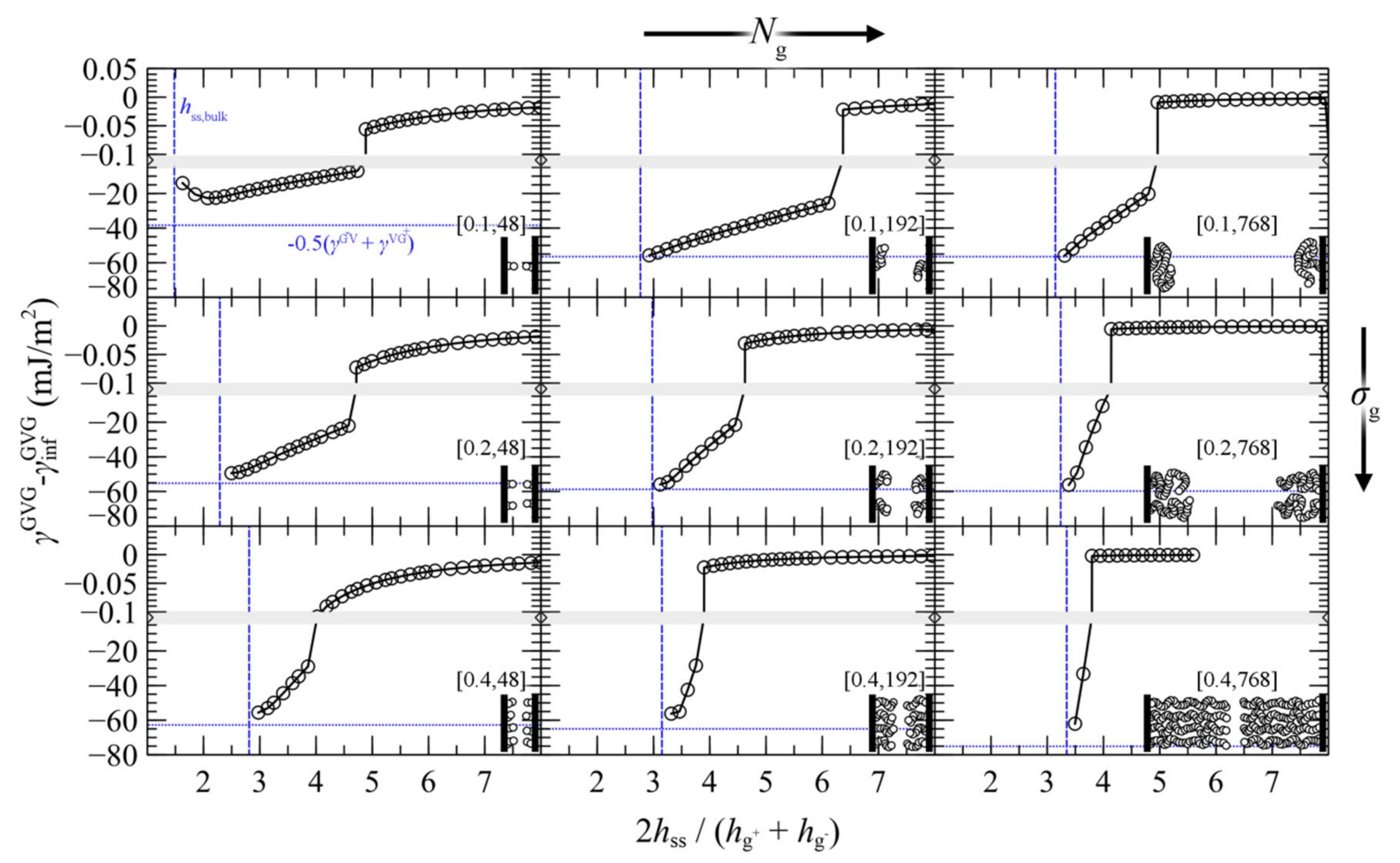 Polymers 13 01197 g013 Polymers 13 01197 g013