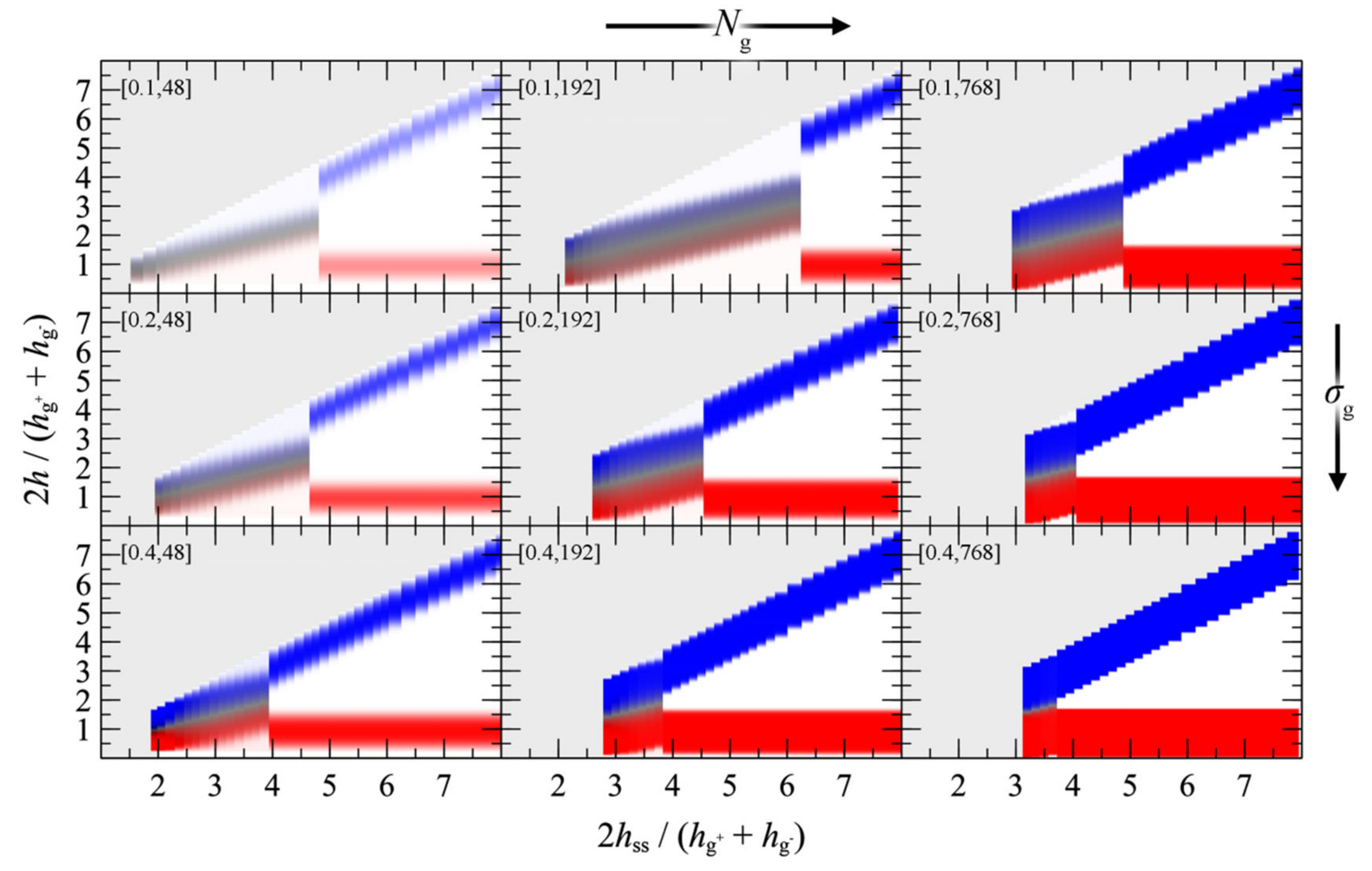 Polymers 13 01197 g014 Polymers 13 01197 g014