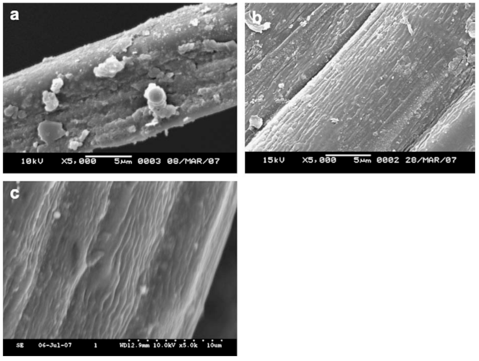 Polymers 13 01200 g011 Polymers 13 01200 g011