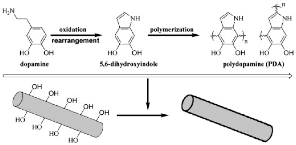 Polymers 13 01200 g013 Polymers 13 01200 g013