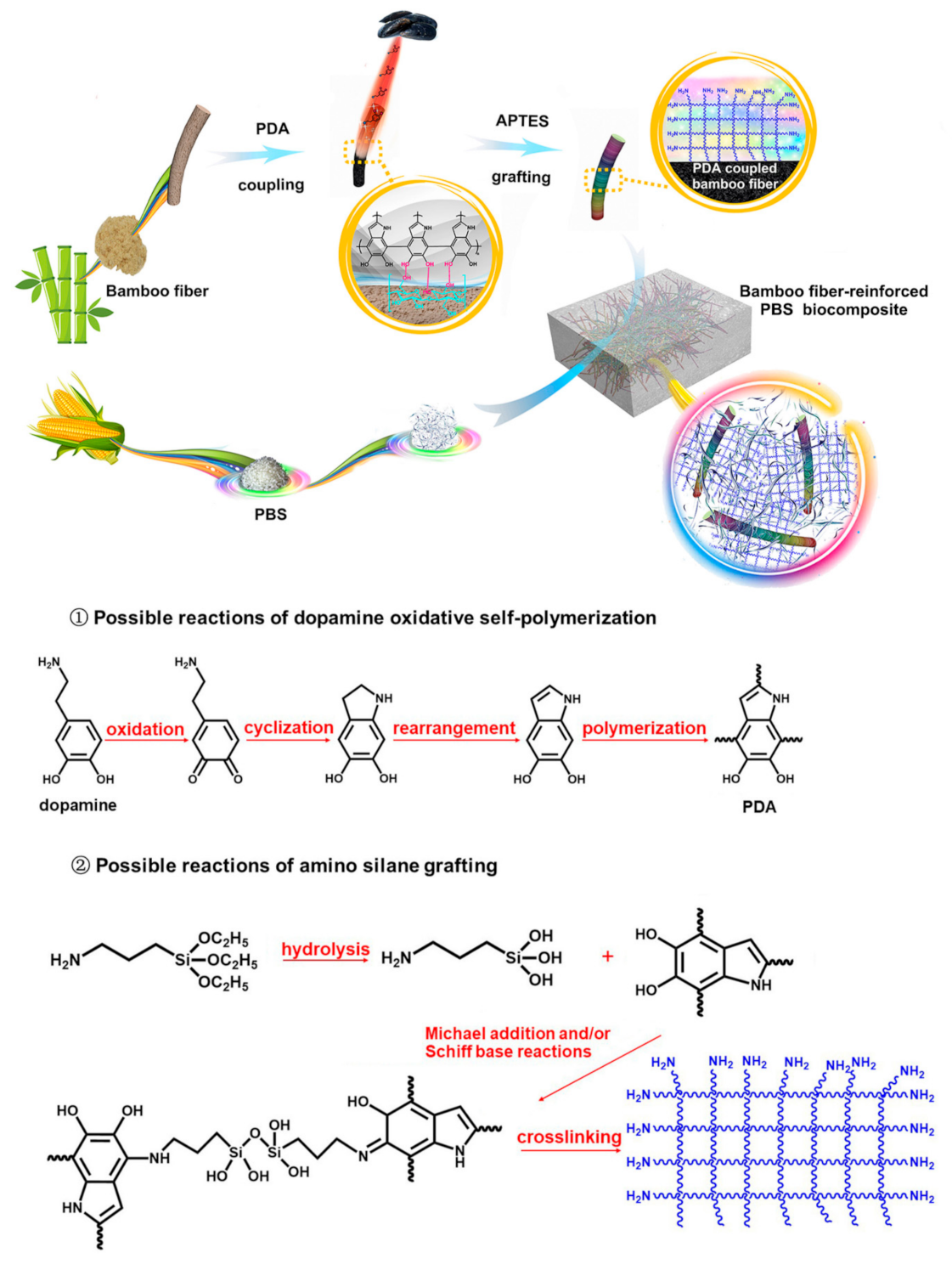 Polymers 13 01200 g014 Polymers 13 01200 g014