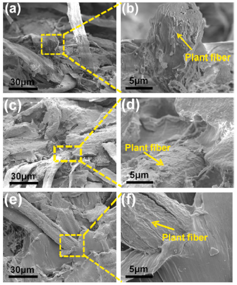 Polymers 13 01200 g015 Polymers 13 01200 g015