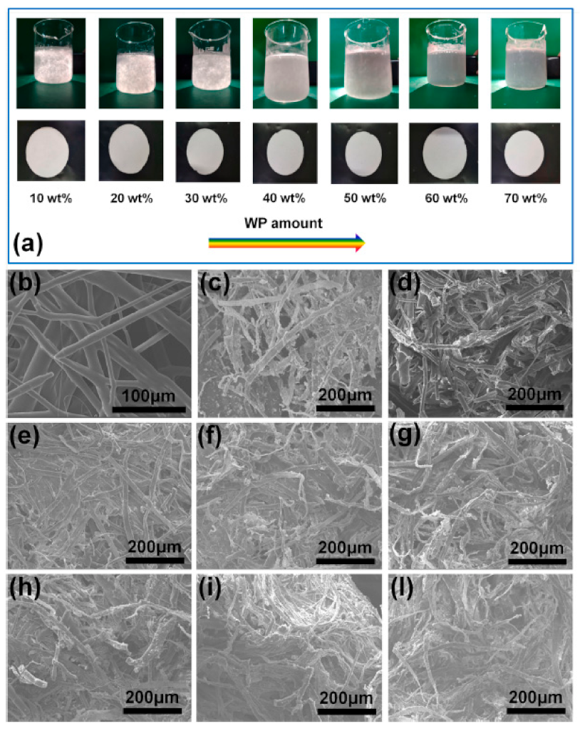 Polymers 13 01200 g016 Polymers 13 01200 g016