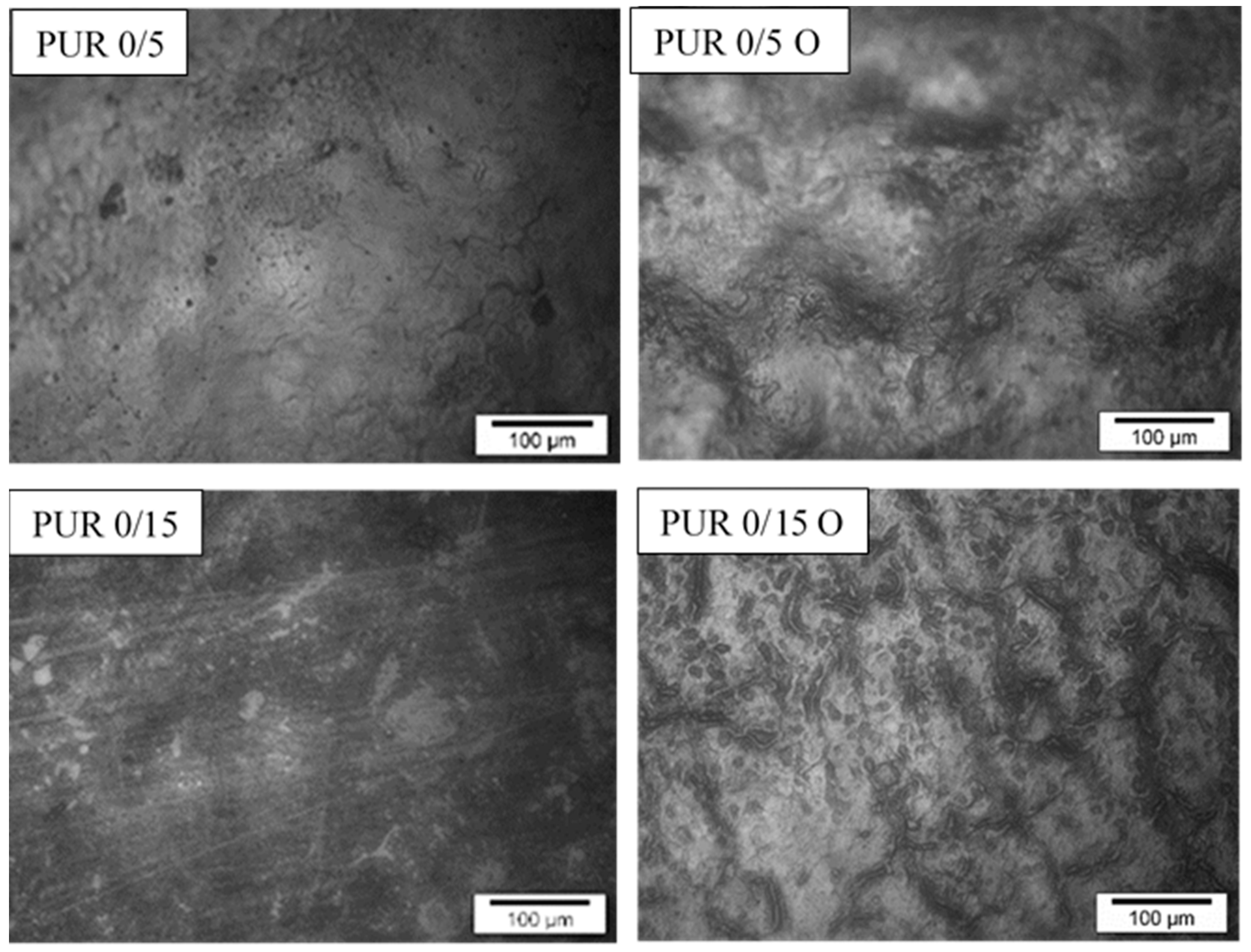 Polymers 13 01202 g009