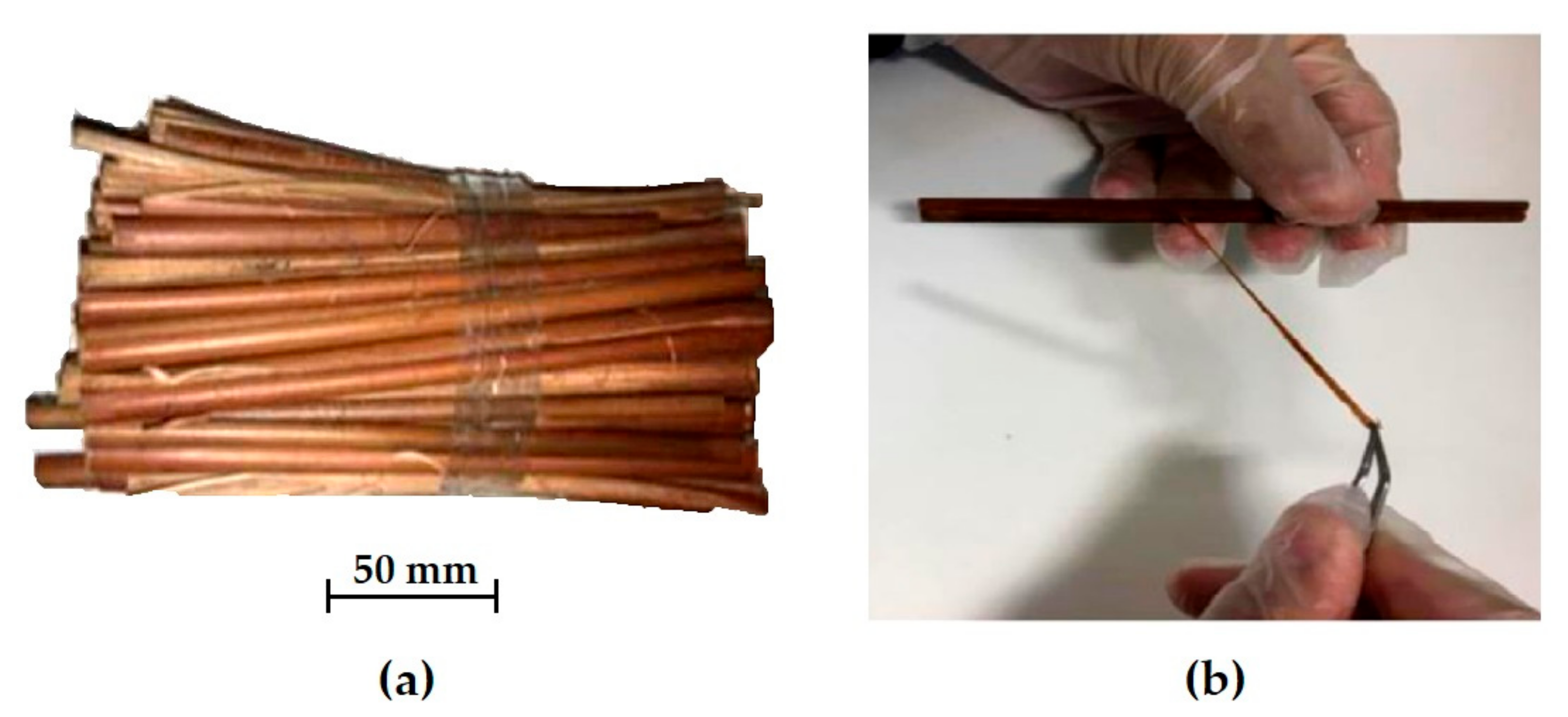 Polymers 13 01203 g003 Polymers 13 01203 g003