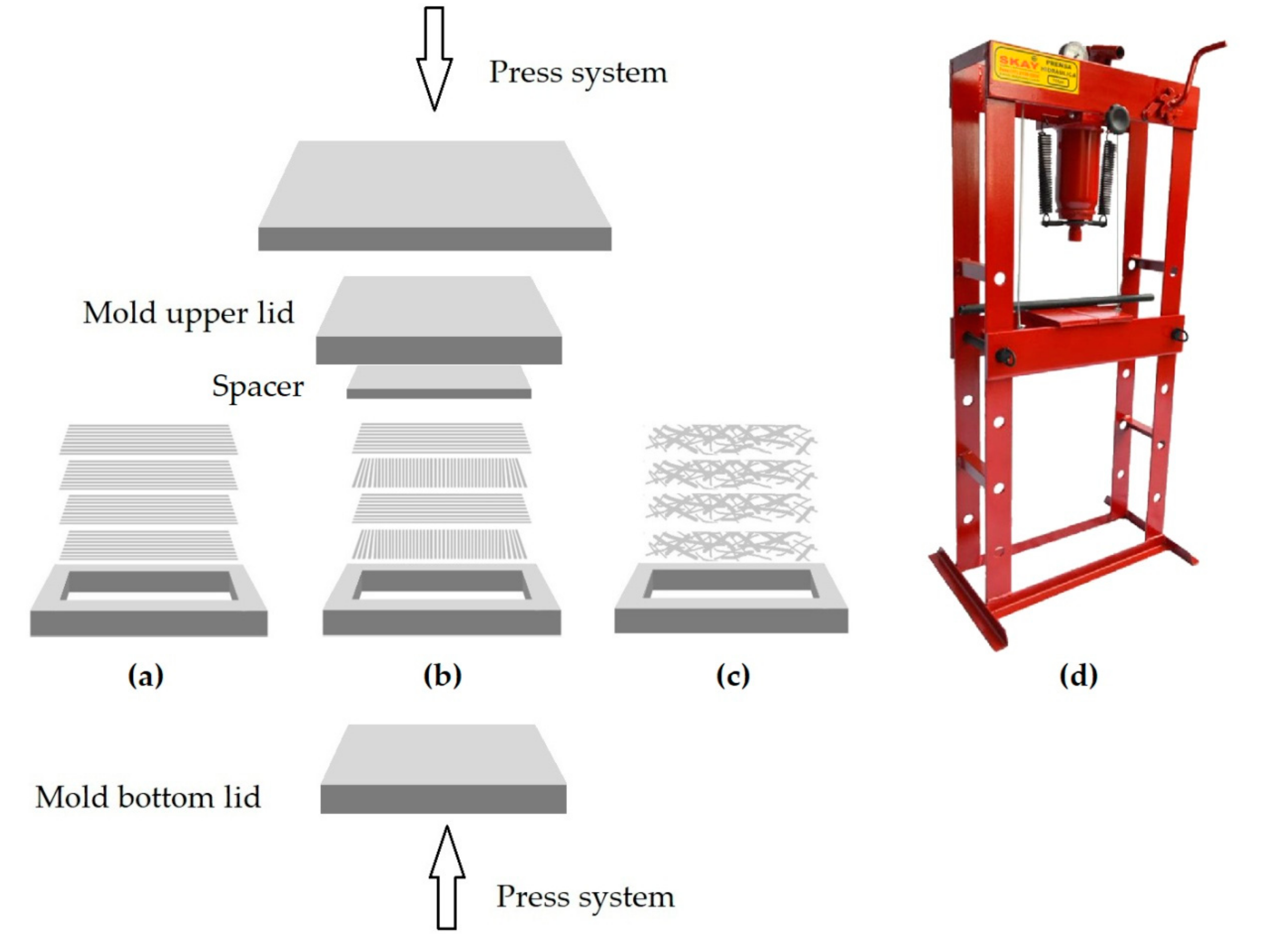 Polymers 13 01203 g004 Polymers 13 01203 g004
