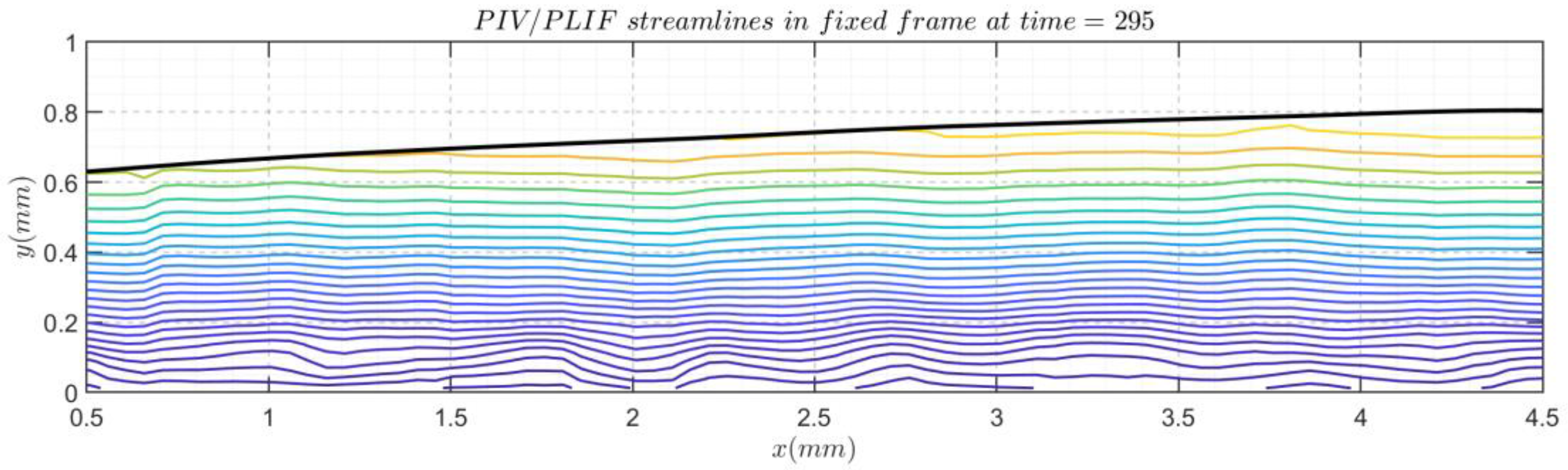 Polymers 13 01205 g011c Polymers 13 01205 g011c