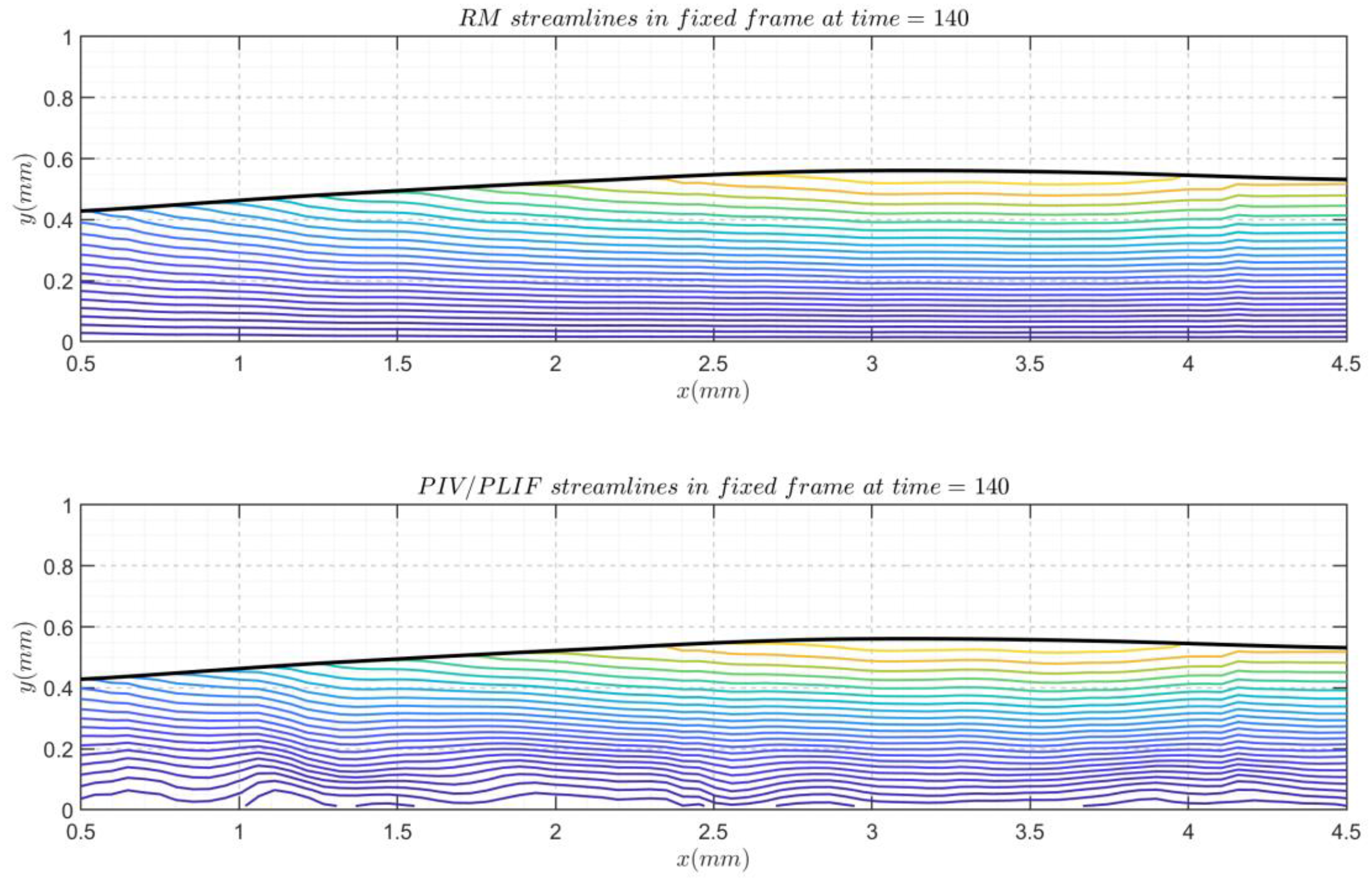 Polymers 13 01205 g012c Polymers 13 01205 g012c