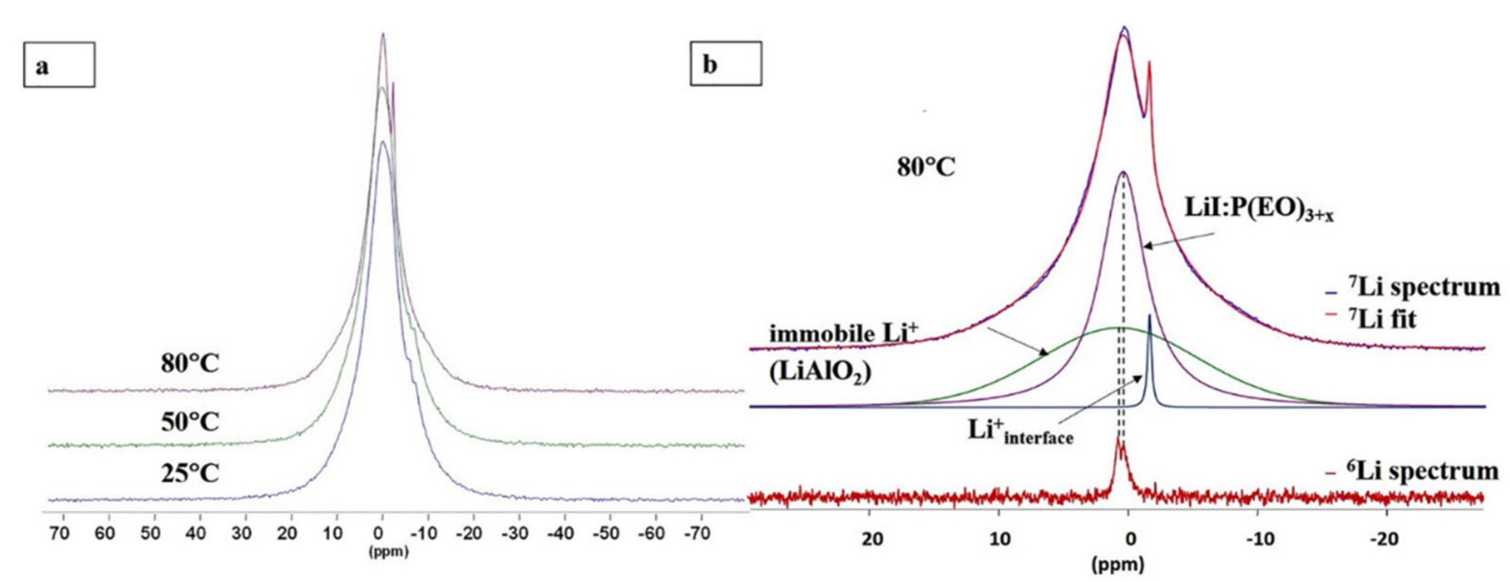 Polymers 13 01207 g012 Polymers 13 01207 g012