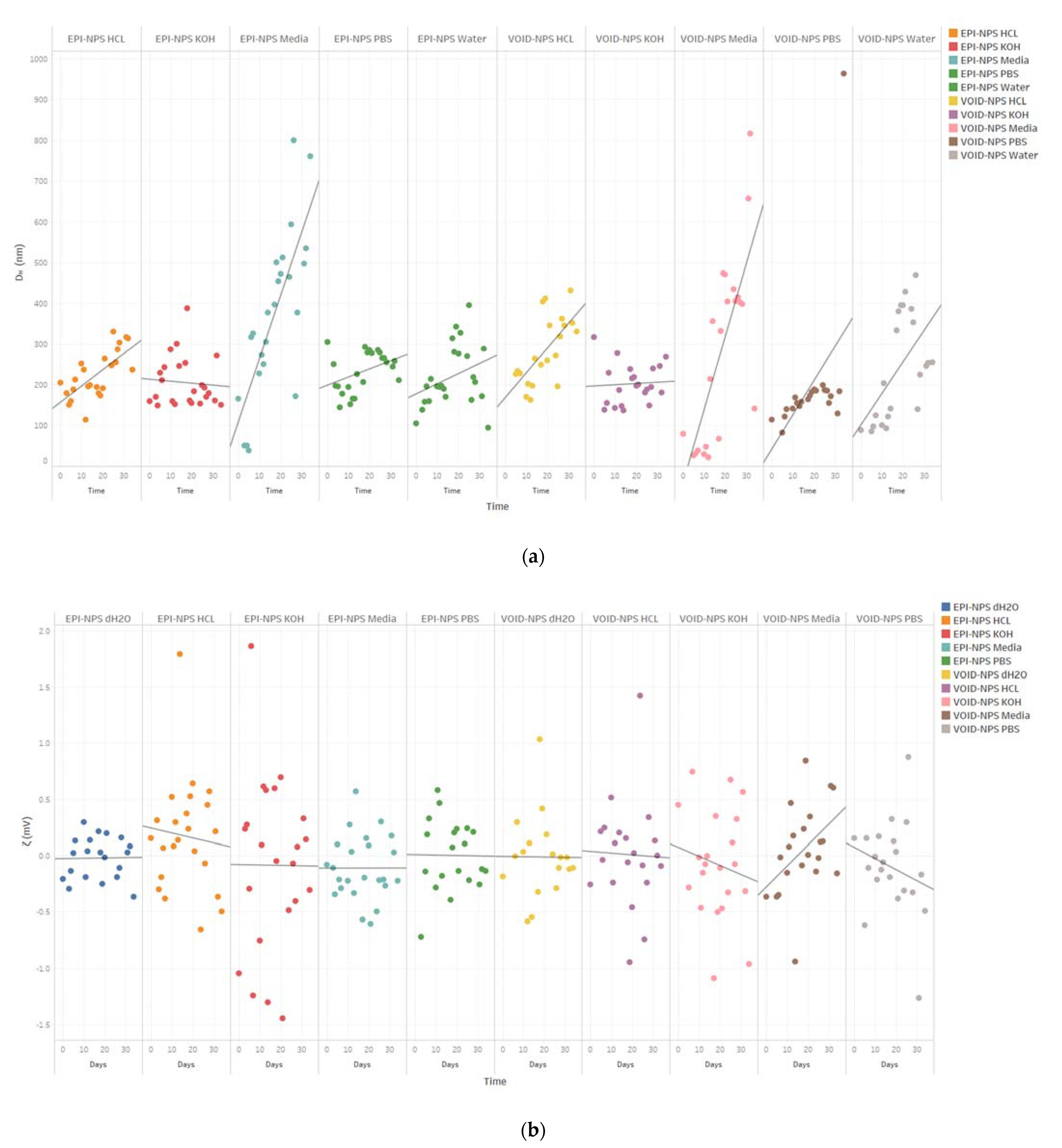 Polymers 13 01212 g006 Polymers 13 01212 g006