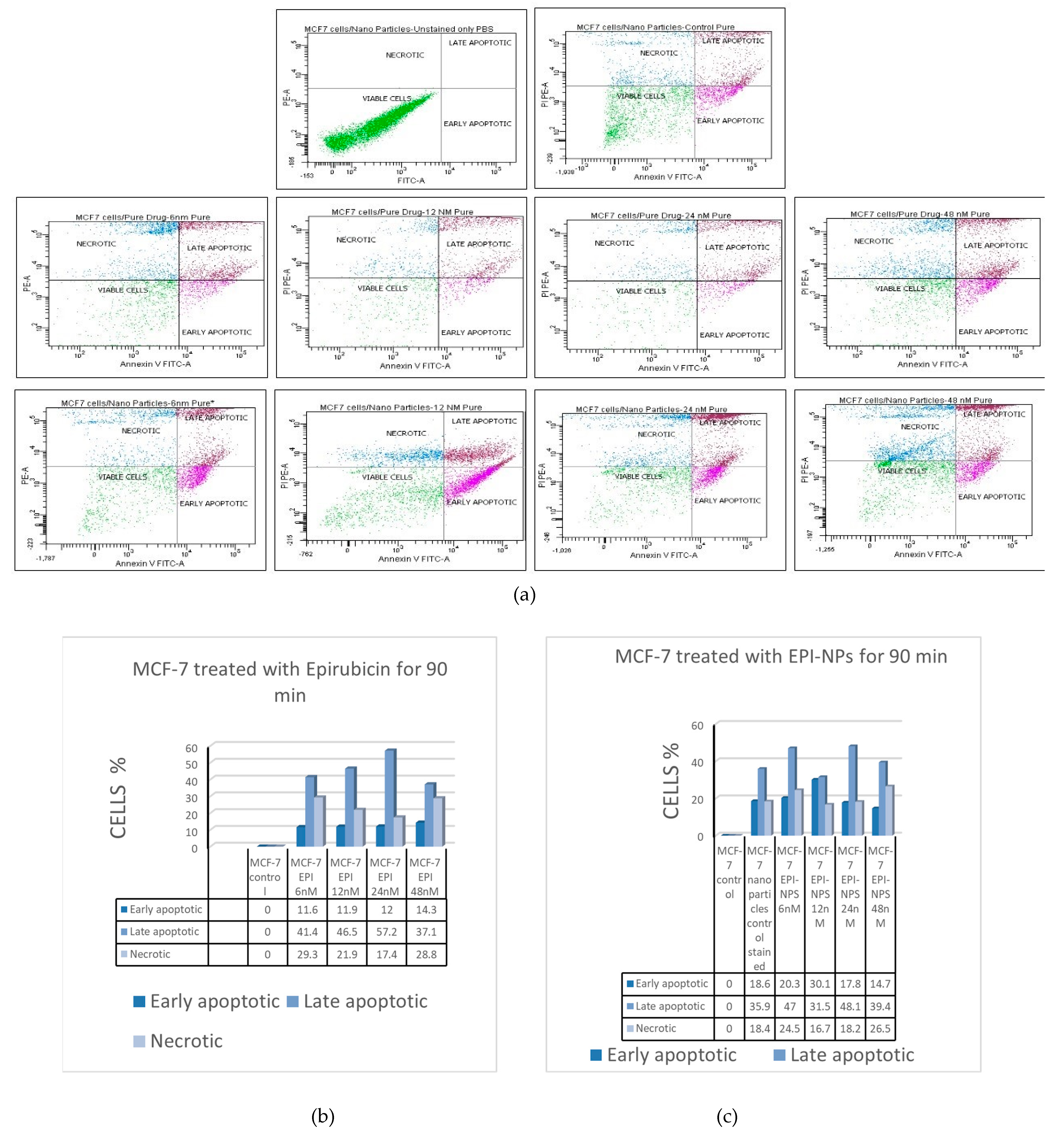 Polymers 13 01212 g008 Polymers 13 01212 g008