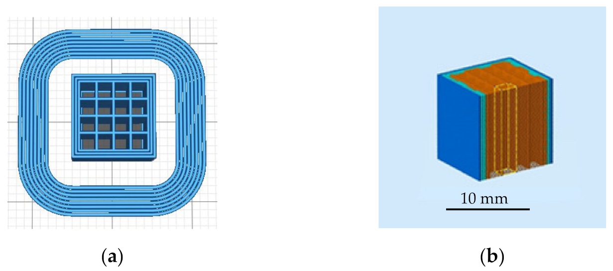 Polymers 13 01213 g001 Polymers 13 01213 g001