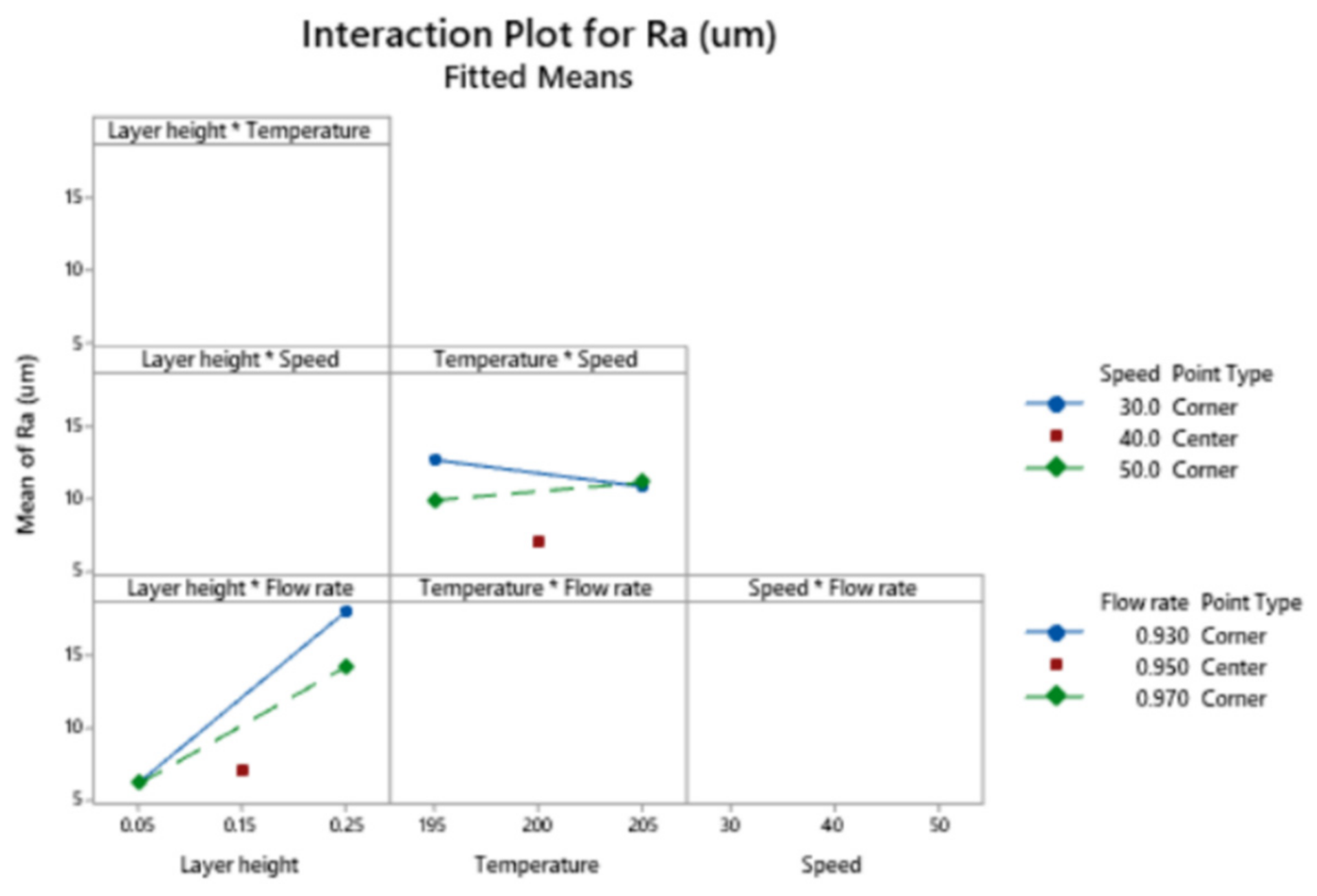 Polymers 13 01213 g008 Polymers 13 01213 g008