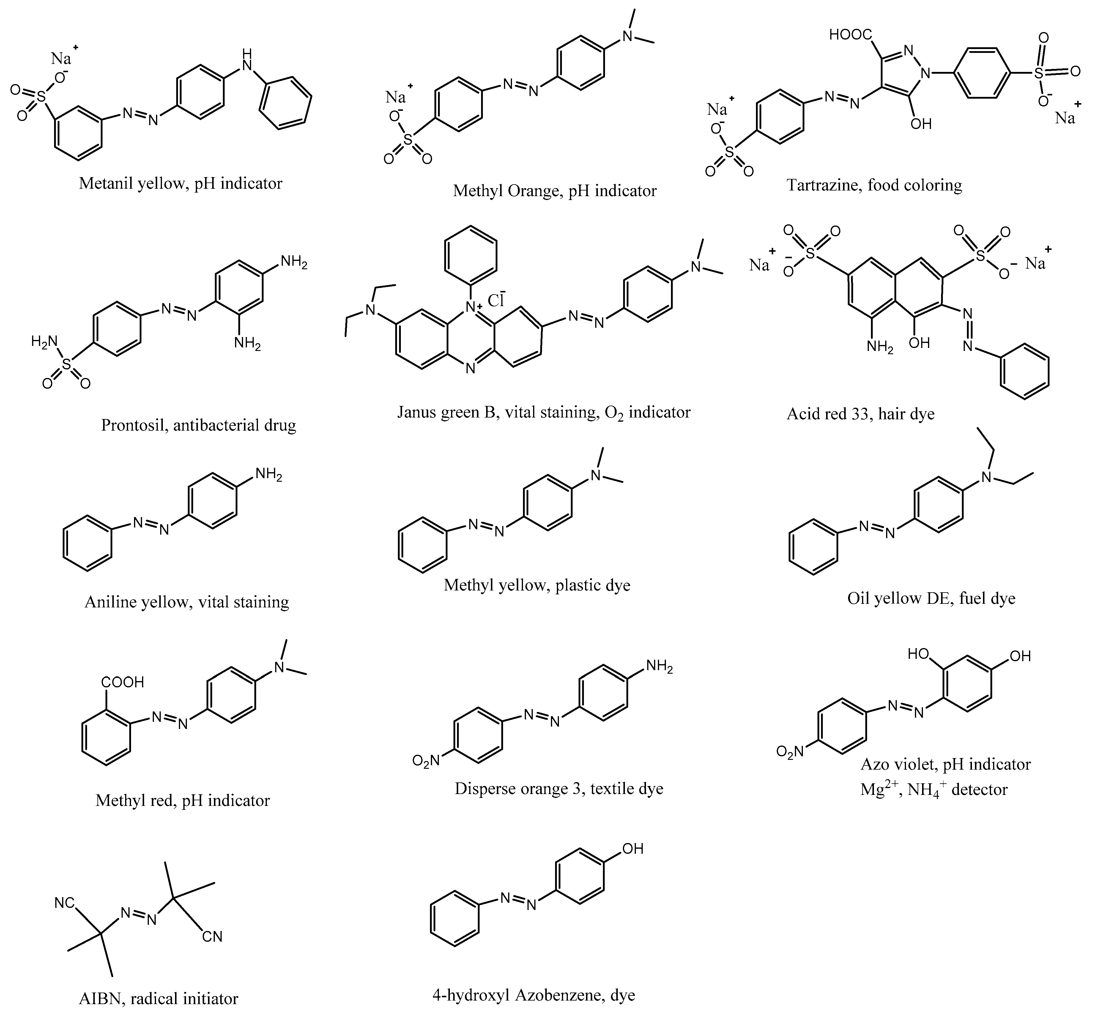Polymers 13 01215 g001 Polymers 13 01215 g001