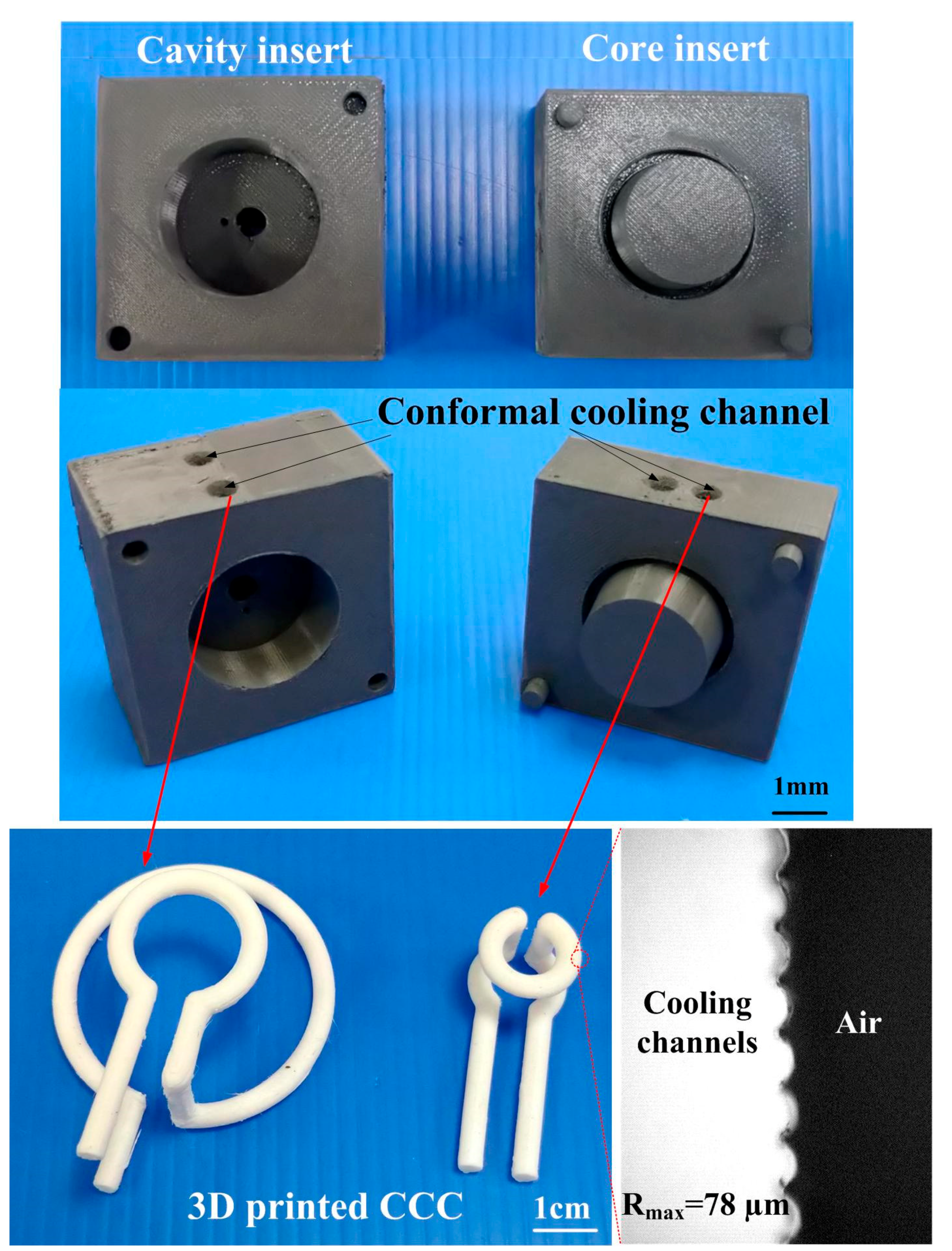 Polymers 13 01224 g018