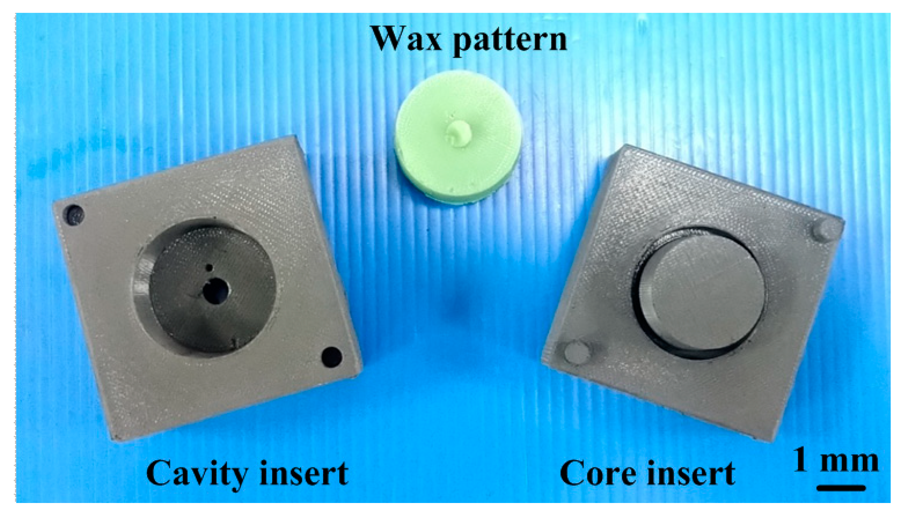 Polymers 13 01224 g020