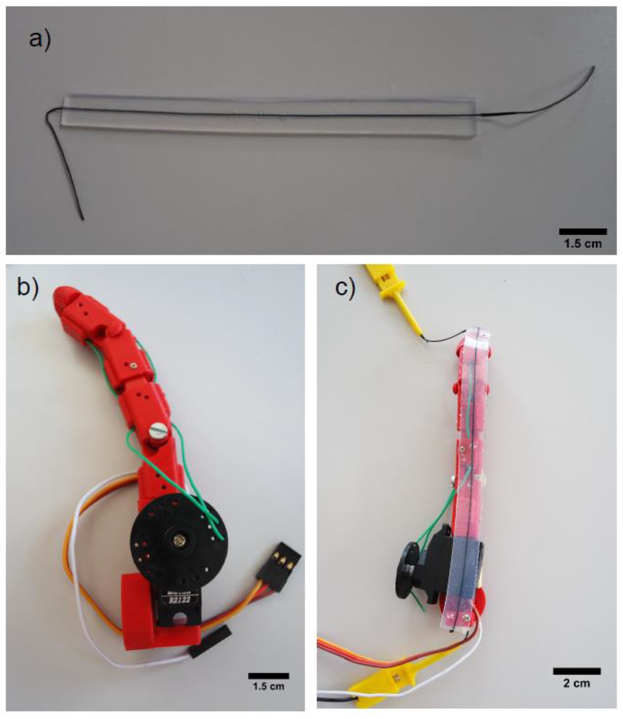 Polymers 13 01226 g002 Polymers 13 01226 g002
