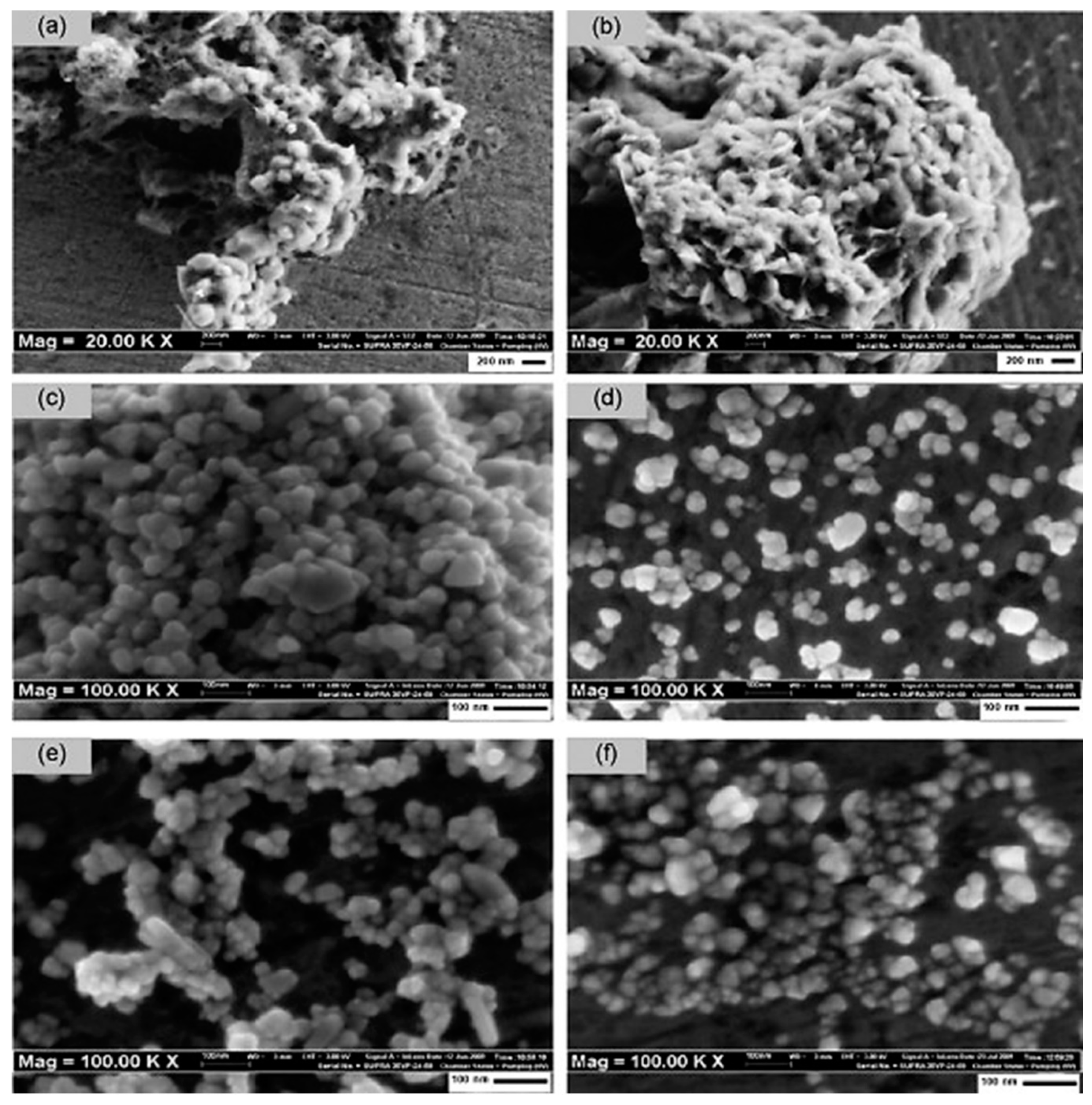 Polymers 13 01227 g008 Polymers 13 01227 g008