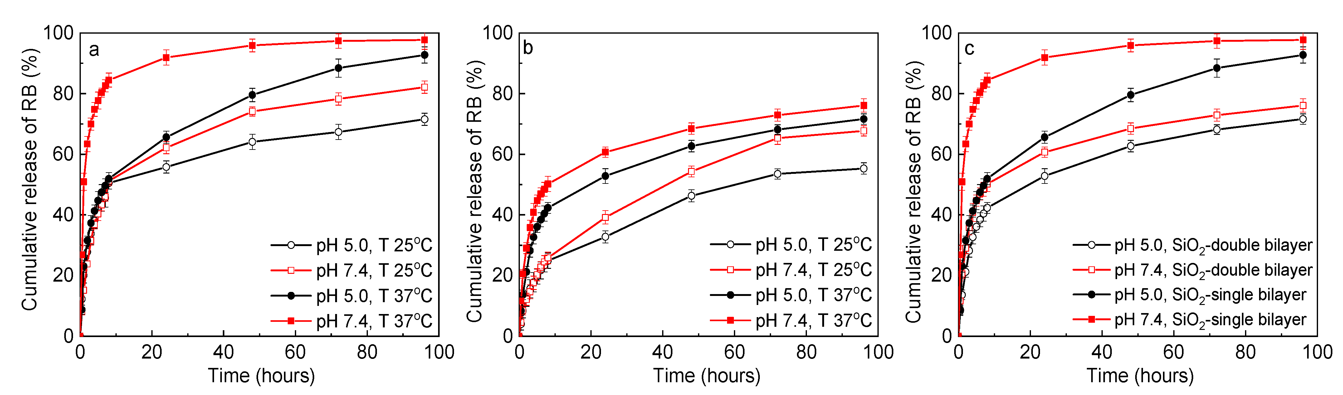 Polymers 13 01228 g008 Polymers 13 01228 g008