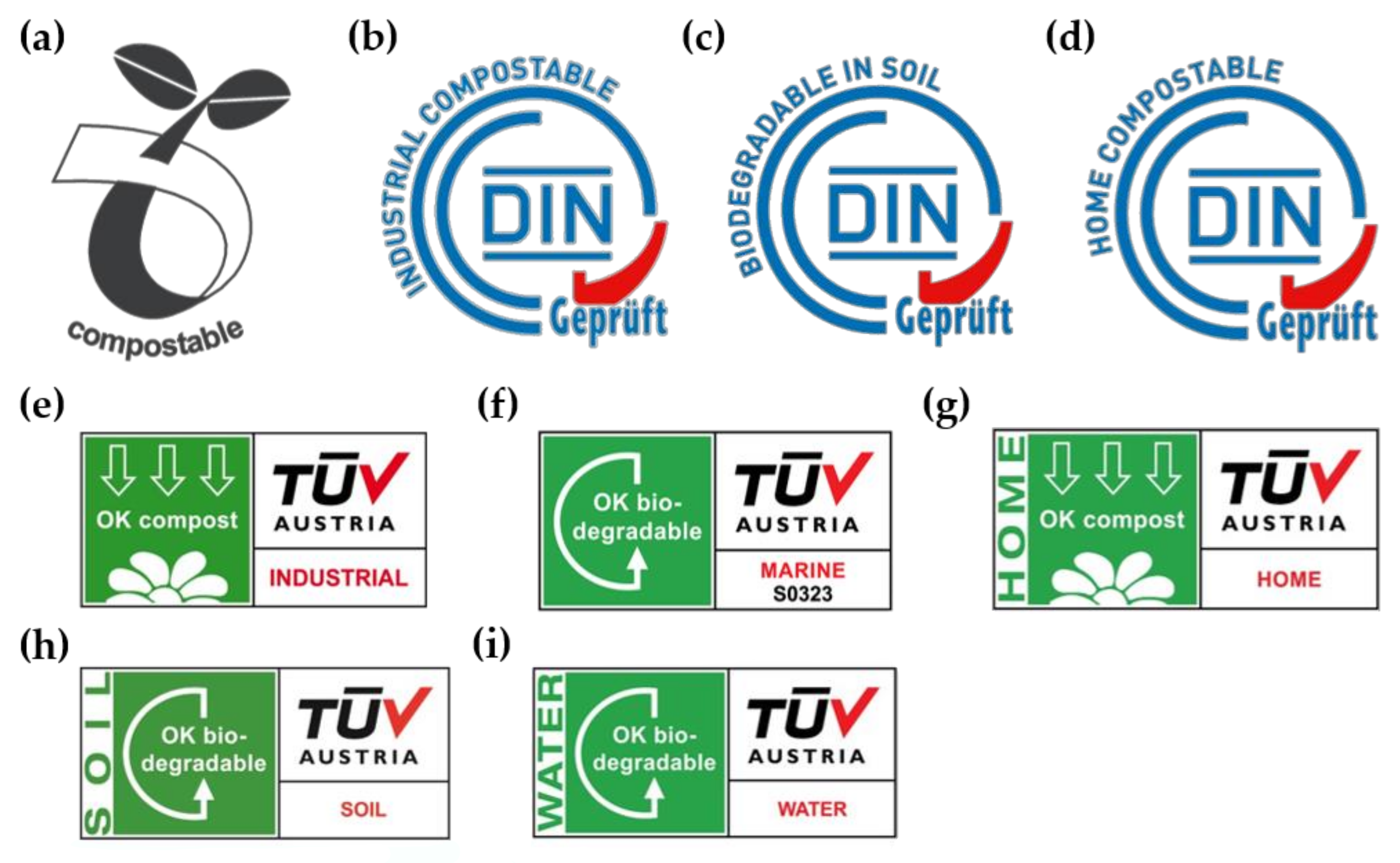 Polymers 13 01229 g001 Polymers 13 01229 g001