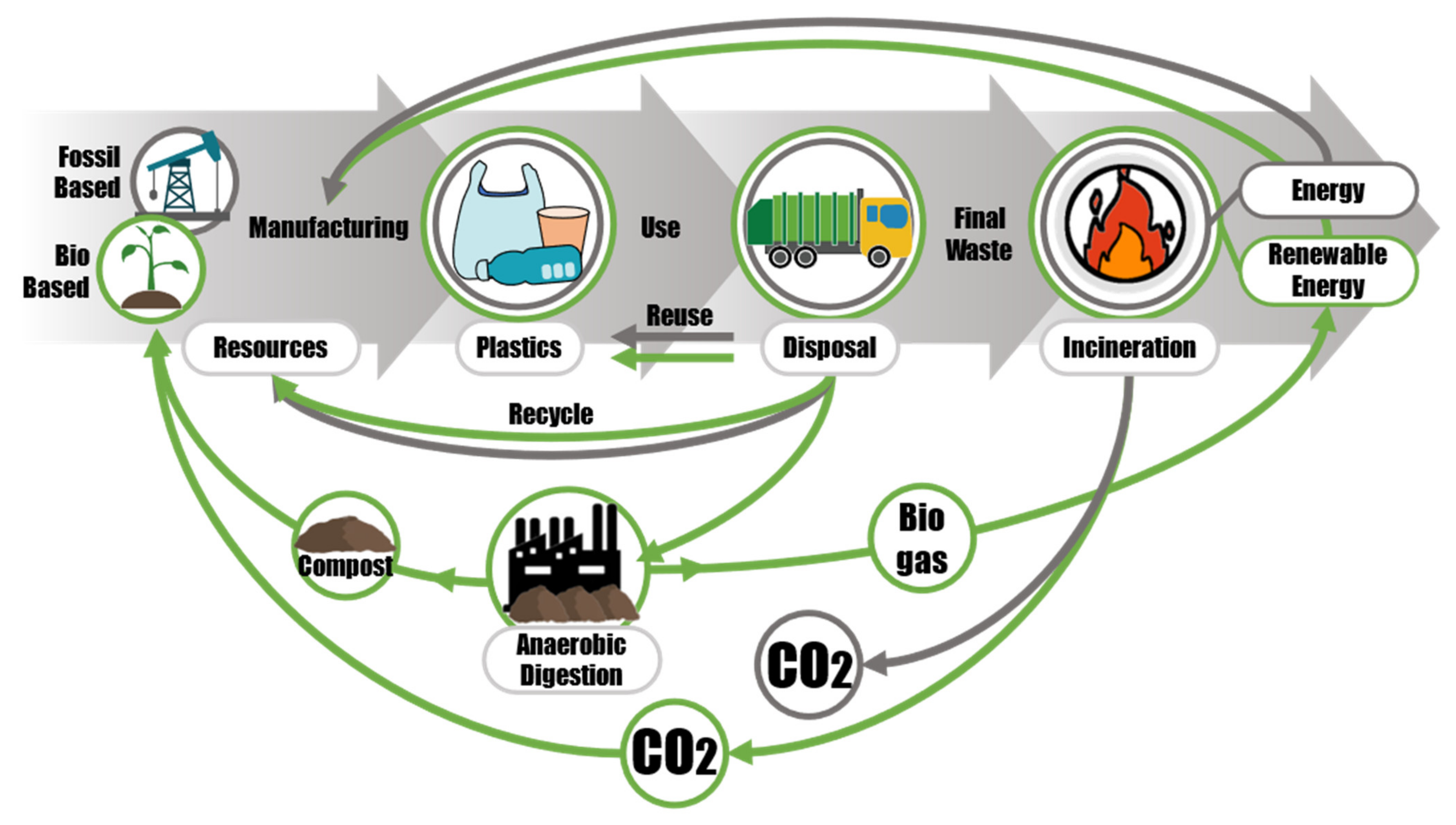 Polymers 13 01229 g002 Polymers 13 01229 g002