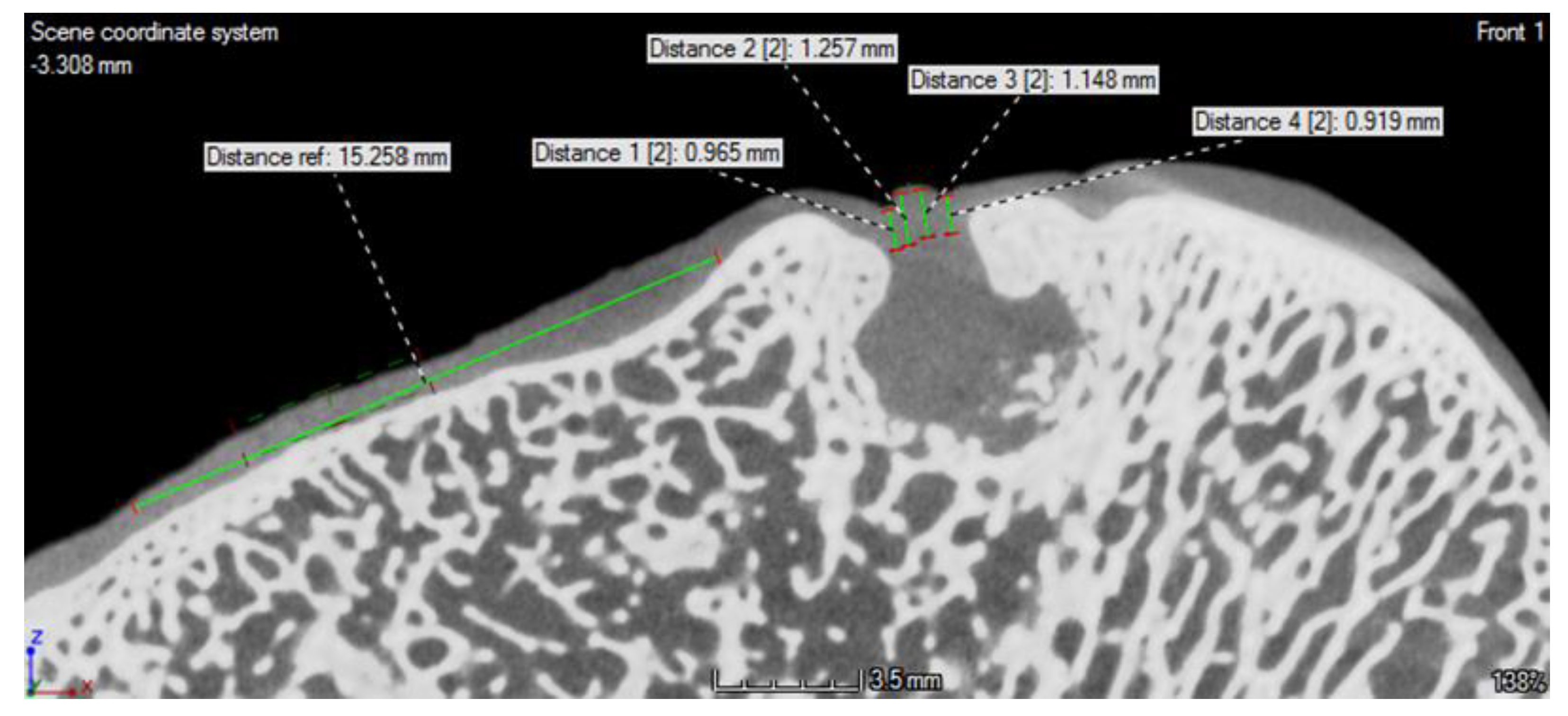 Polymers 13 01232 g003 Polymers 13 01232 g003