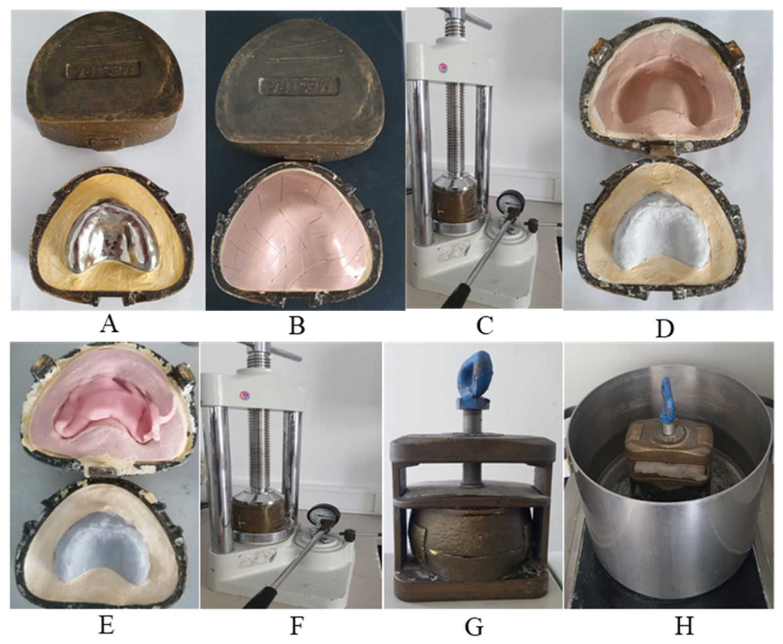 Polymers 13 01234 g006 Polymers 13 01234 g006