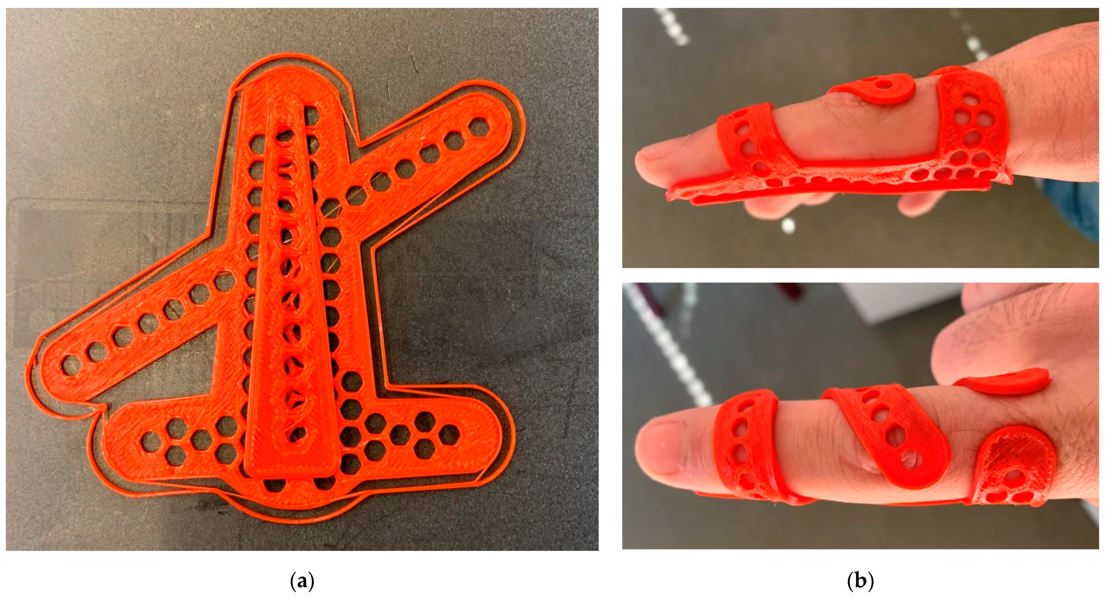 Polymers 13 01239 g006 Polymers 13 01239 g006