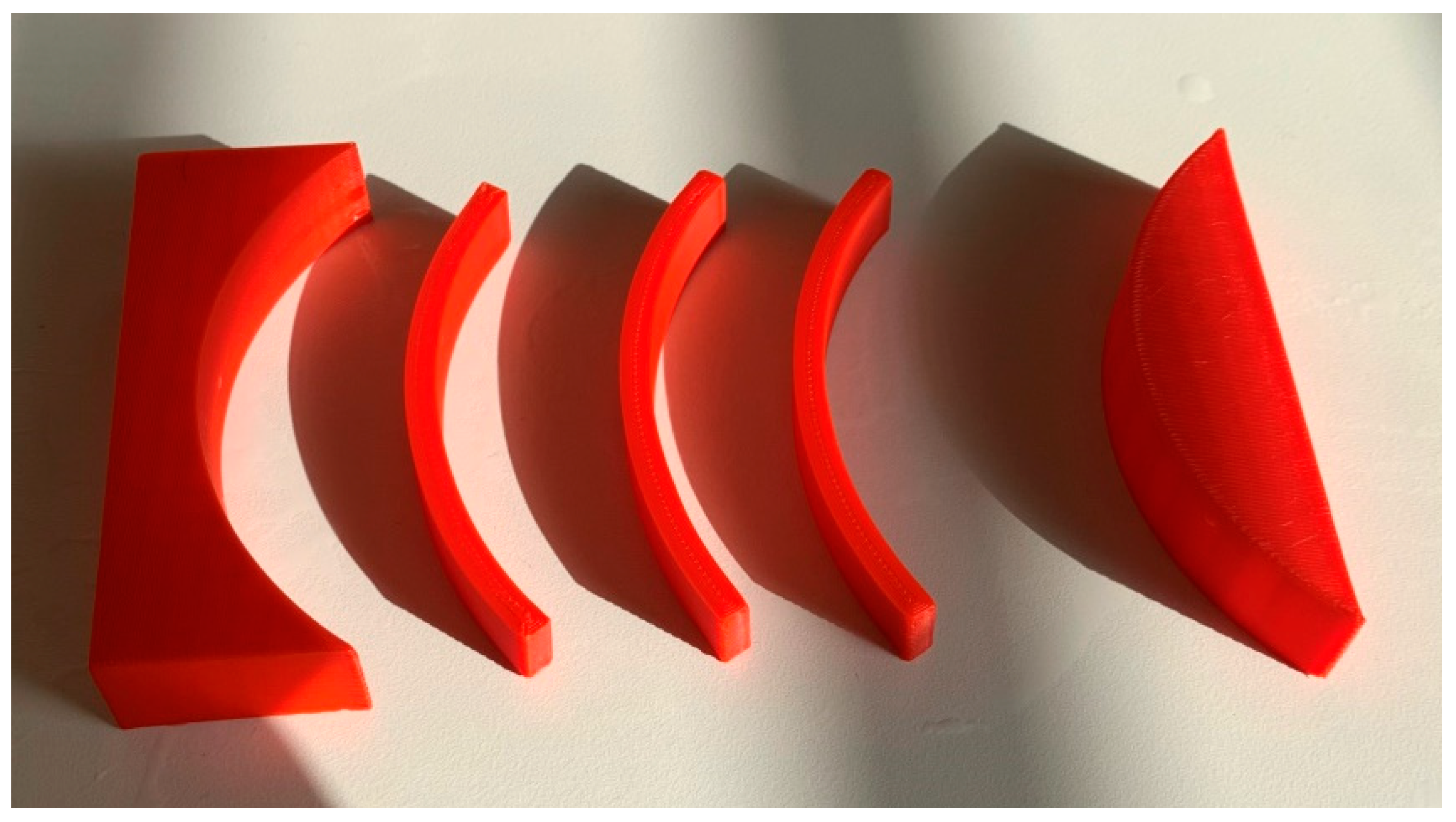 Polymers 13 01239 g007 Polymers 13 01239 g007