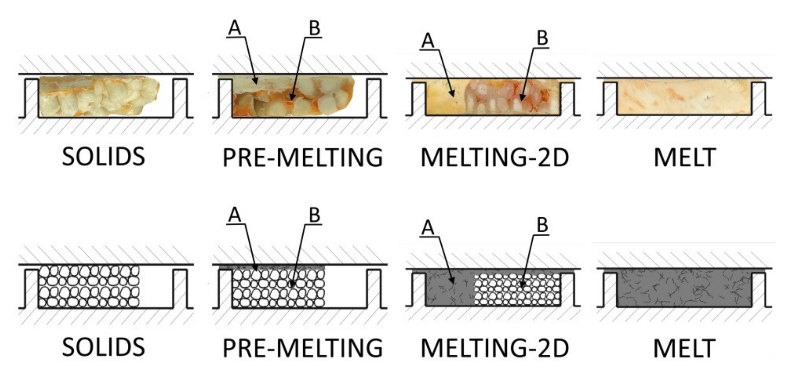 Polymers 13 01252 g009