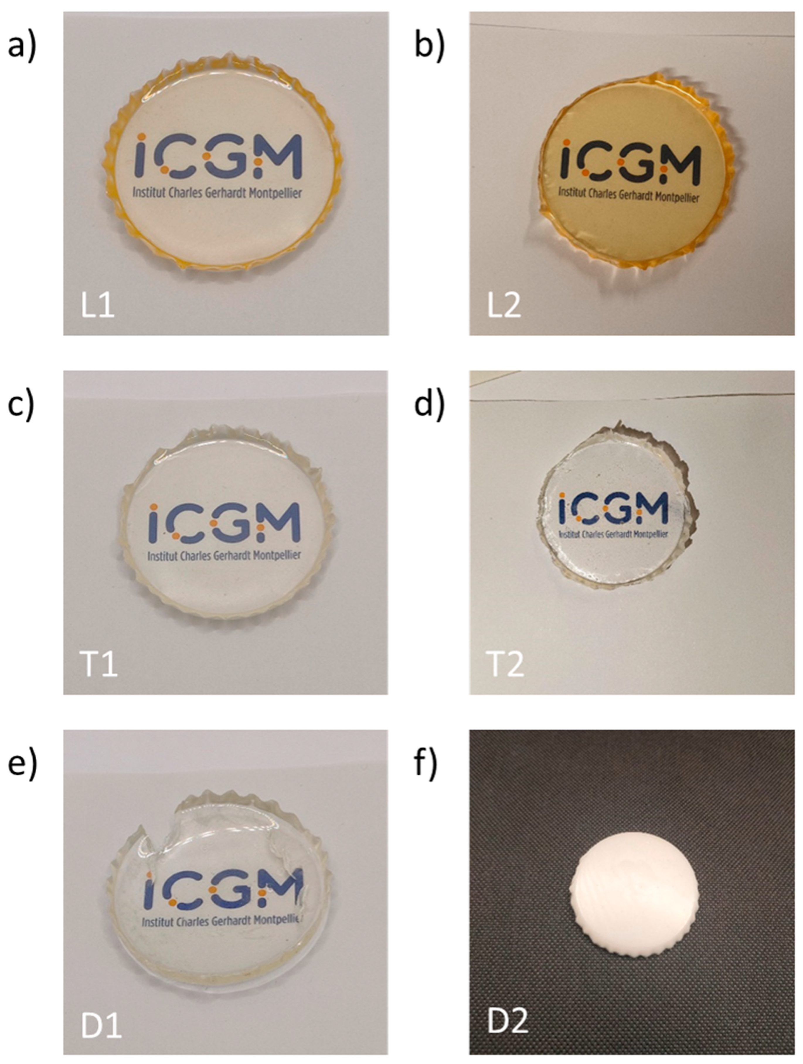 Polymers 13 01255 g005 Polymers 13 01255 g005