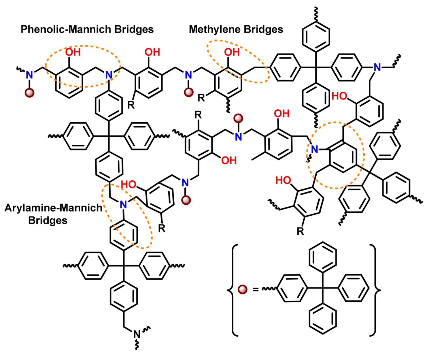 Polymers 13 01260 g005