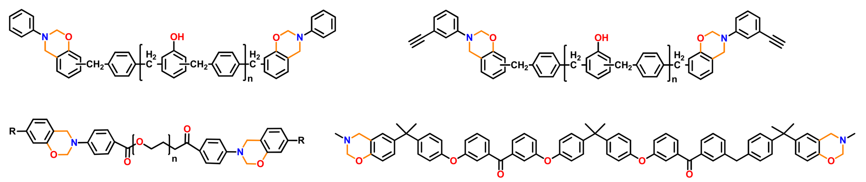 Polymers 13 01260 g025