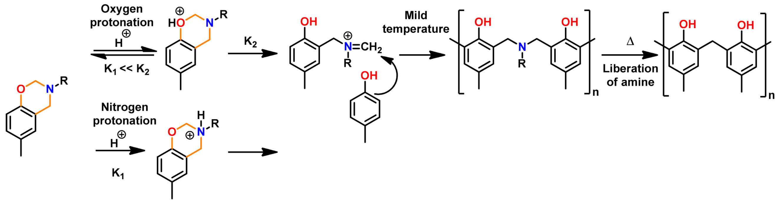 Polymers 13 01260 g036