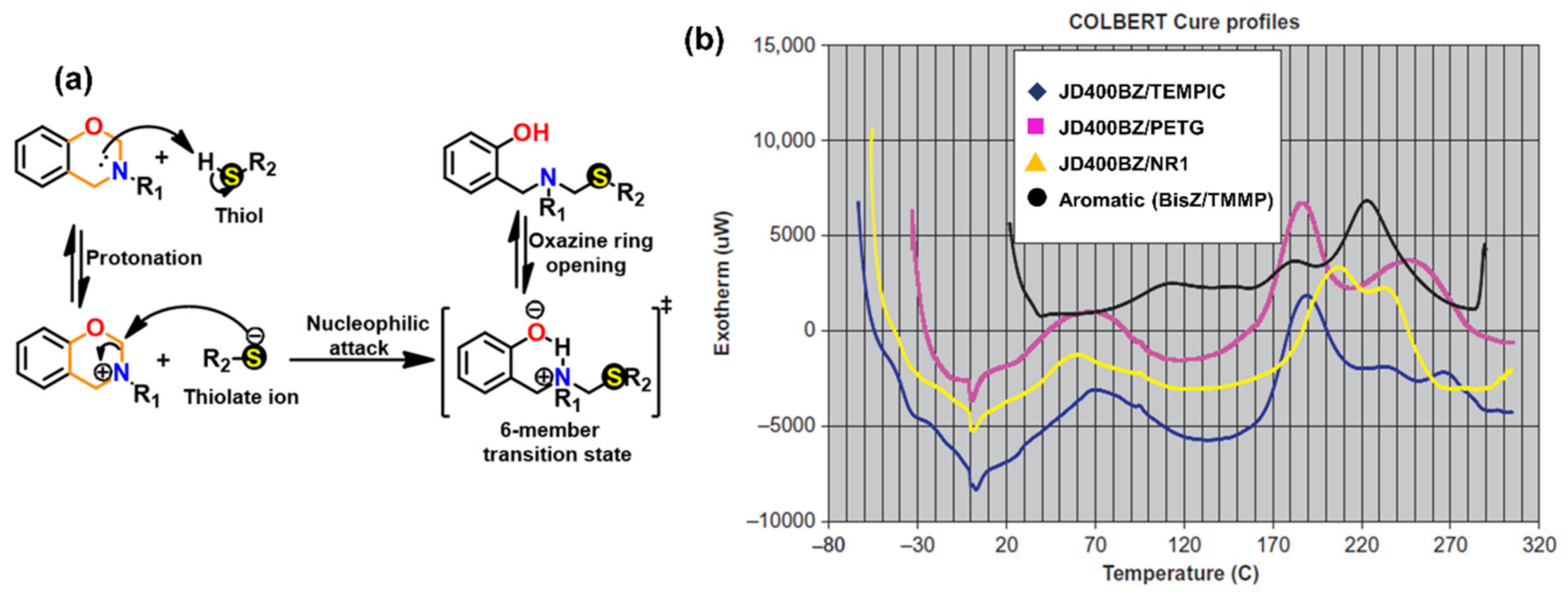 Polymers 13 01260 g038