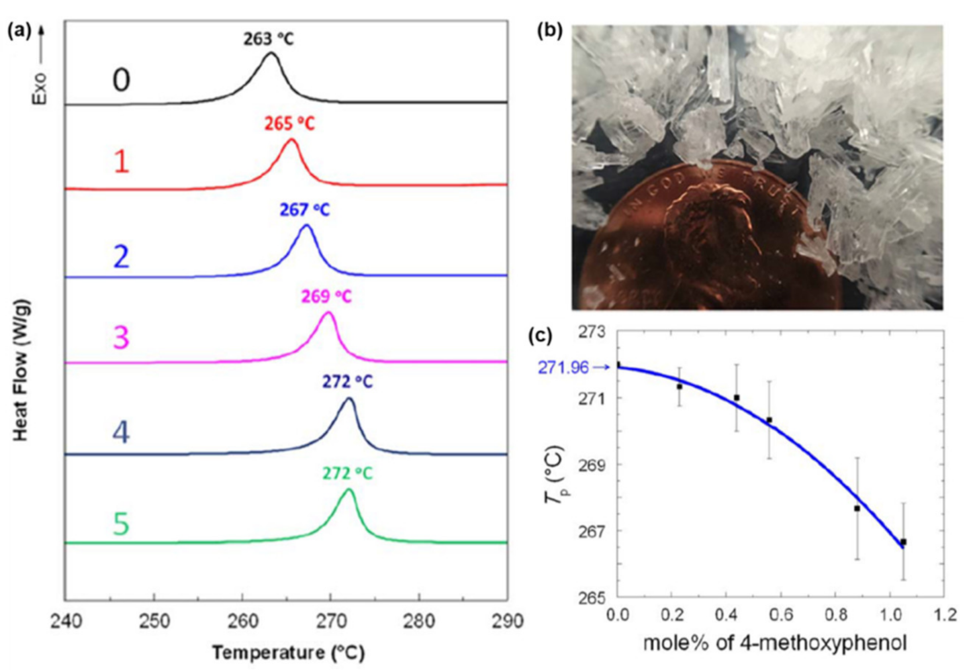 Polymers 13 01260 g061