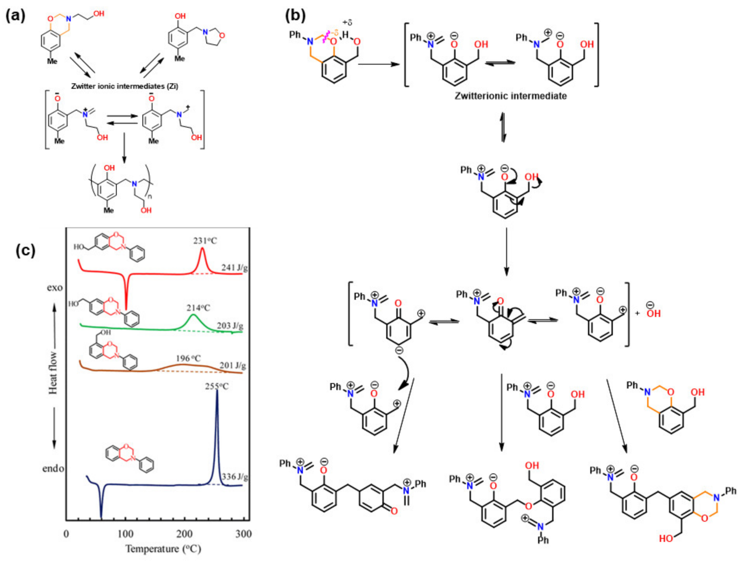 Polymers 13 01260 g067