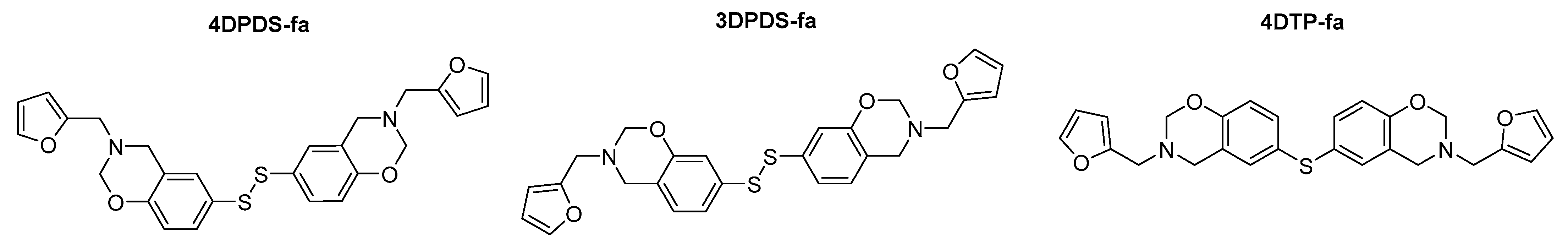 Polymers 13 01262 sch001 Polymers 13 01262 sch001