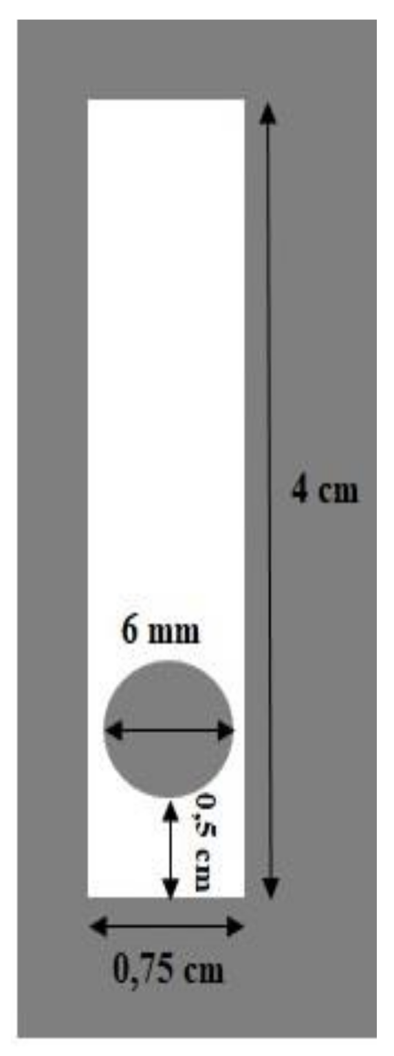Polymers 13 01276 g001 Polymers 13 01276 g001