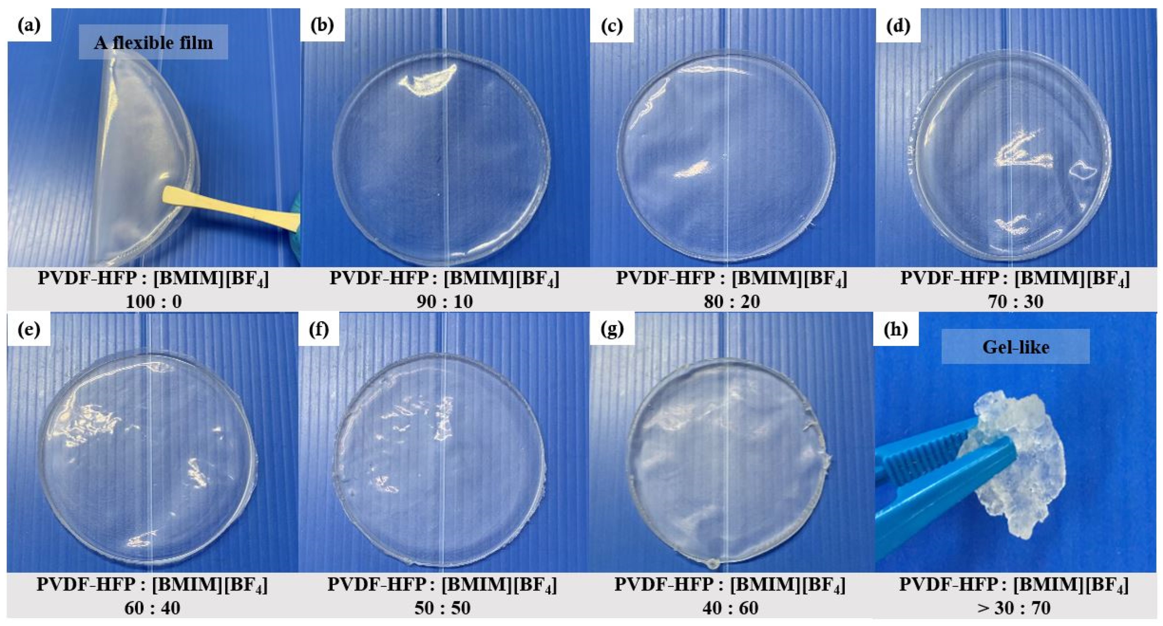 Polymers 13 01277 g001 Polymers 13 01277 g001